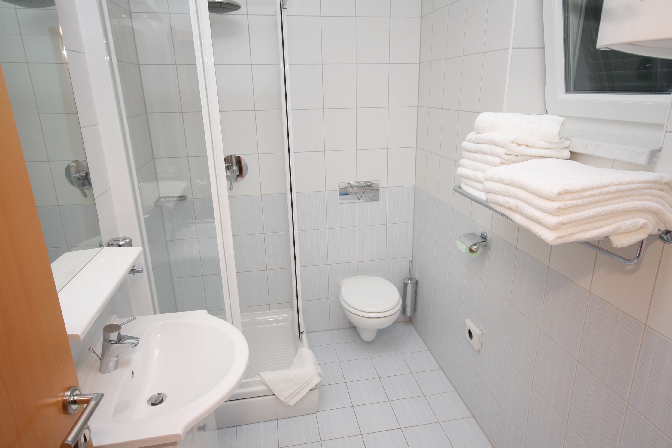 Top Rab Palit Top Rab Palit