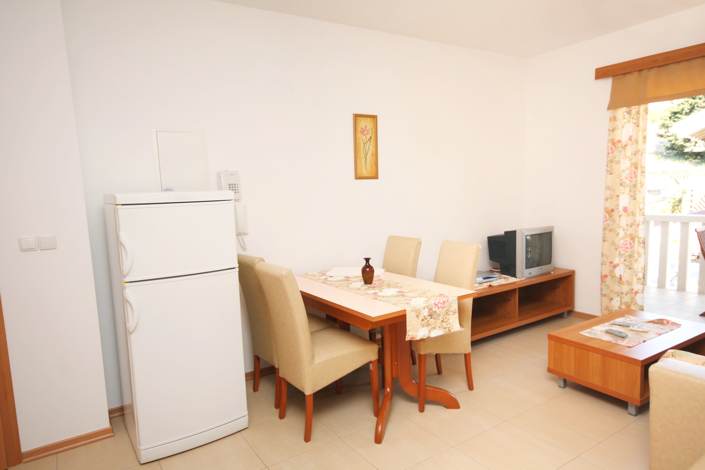 Top Rab Palit Top Rab Palit