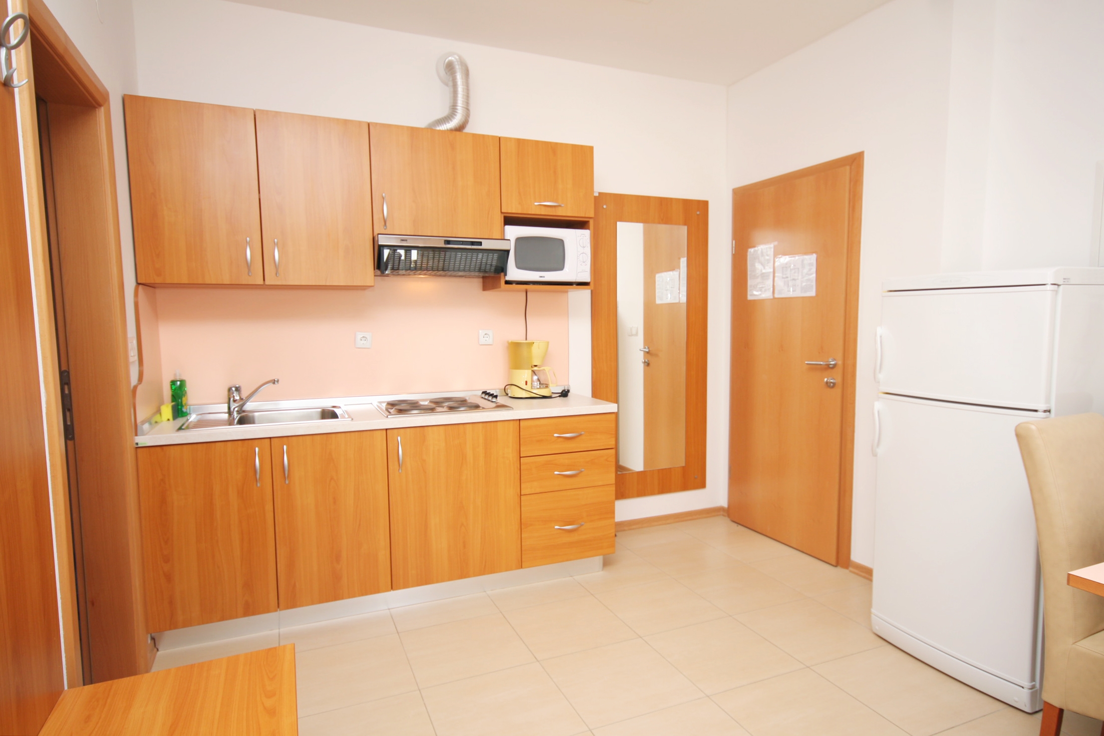 Top Rab Palit Top Rab Palit