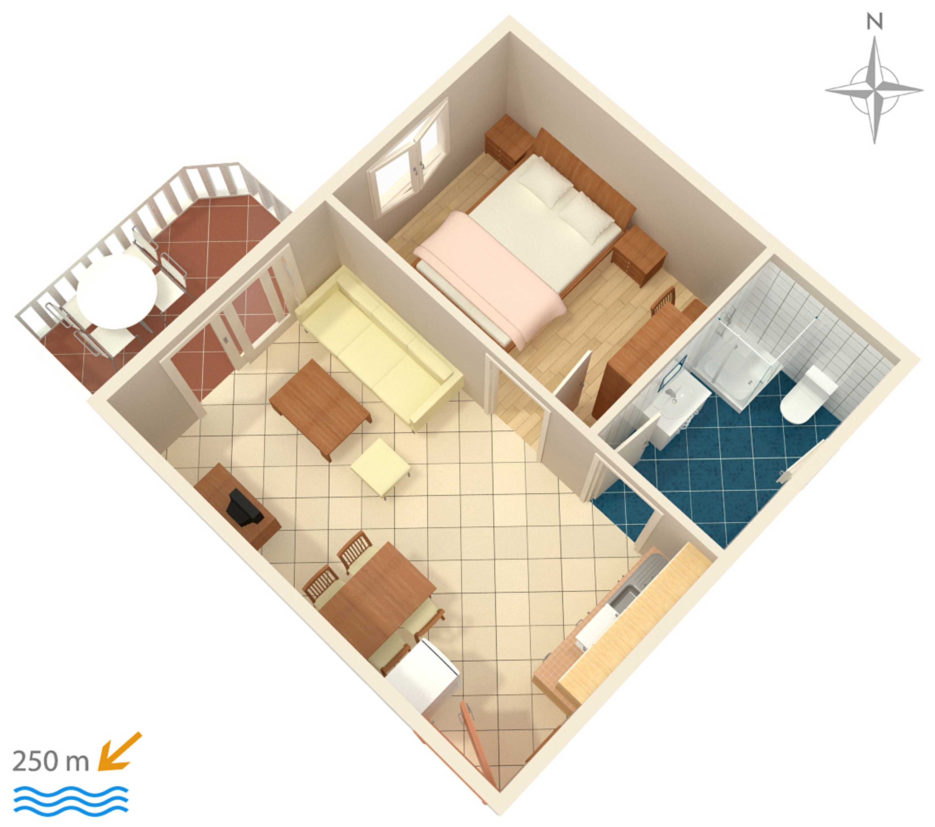 Top Rab Palit Top Rab Palit