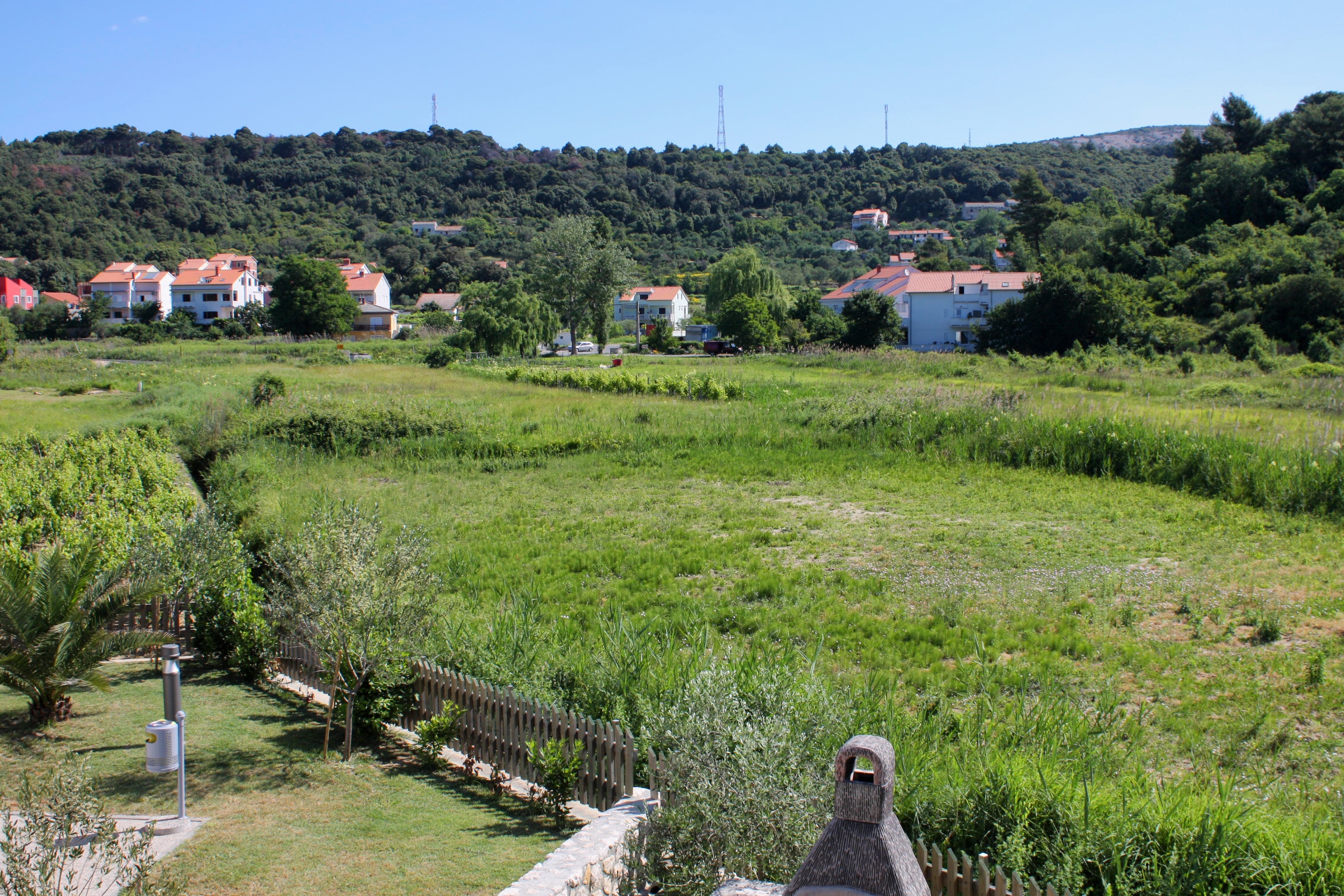 Top Rab Palit Top Rab Palit