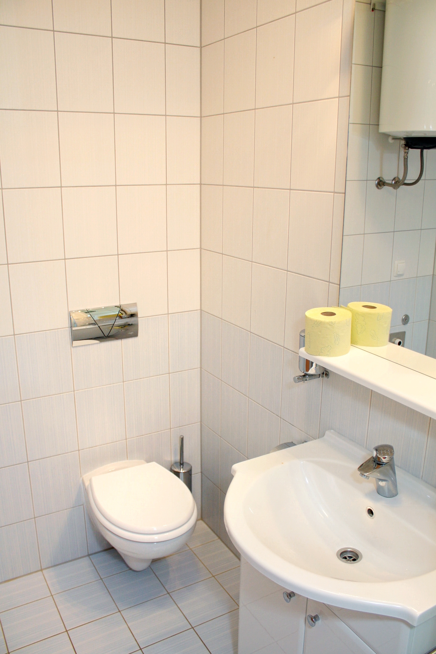 Top Rab Palit Top Rab Palit