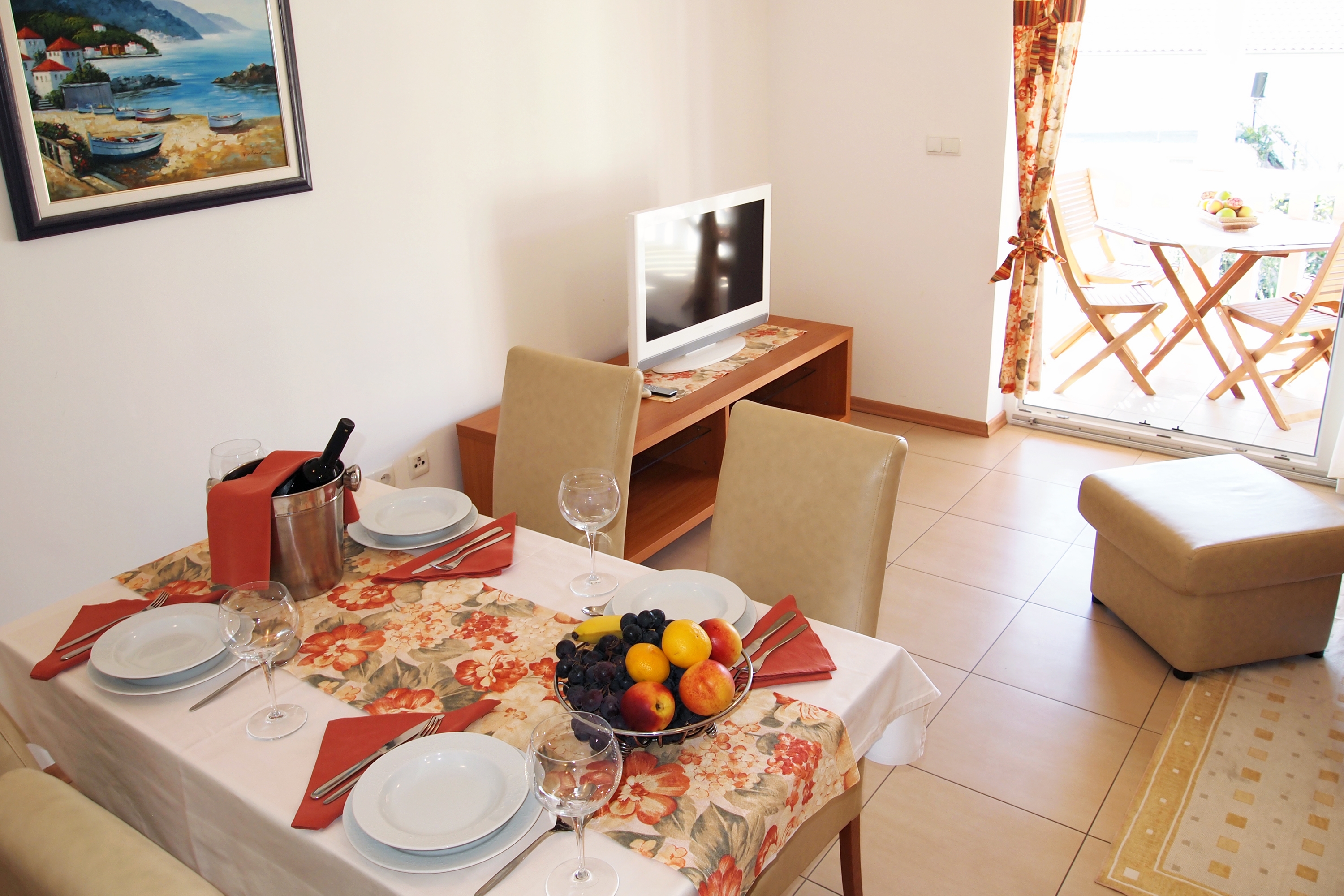 Top Rab Palit Top Rab Palit