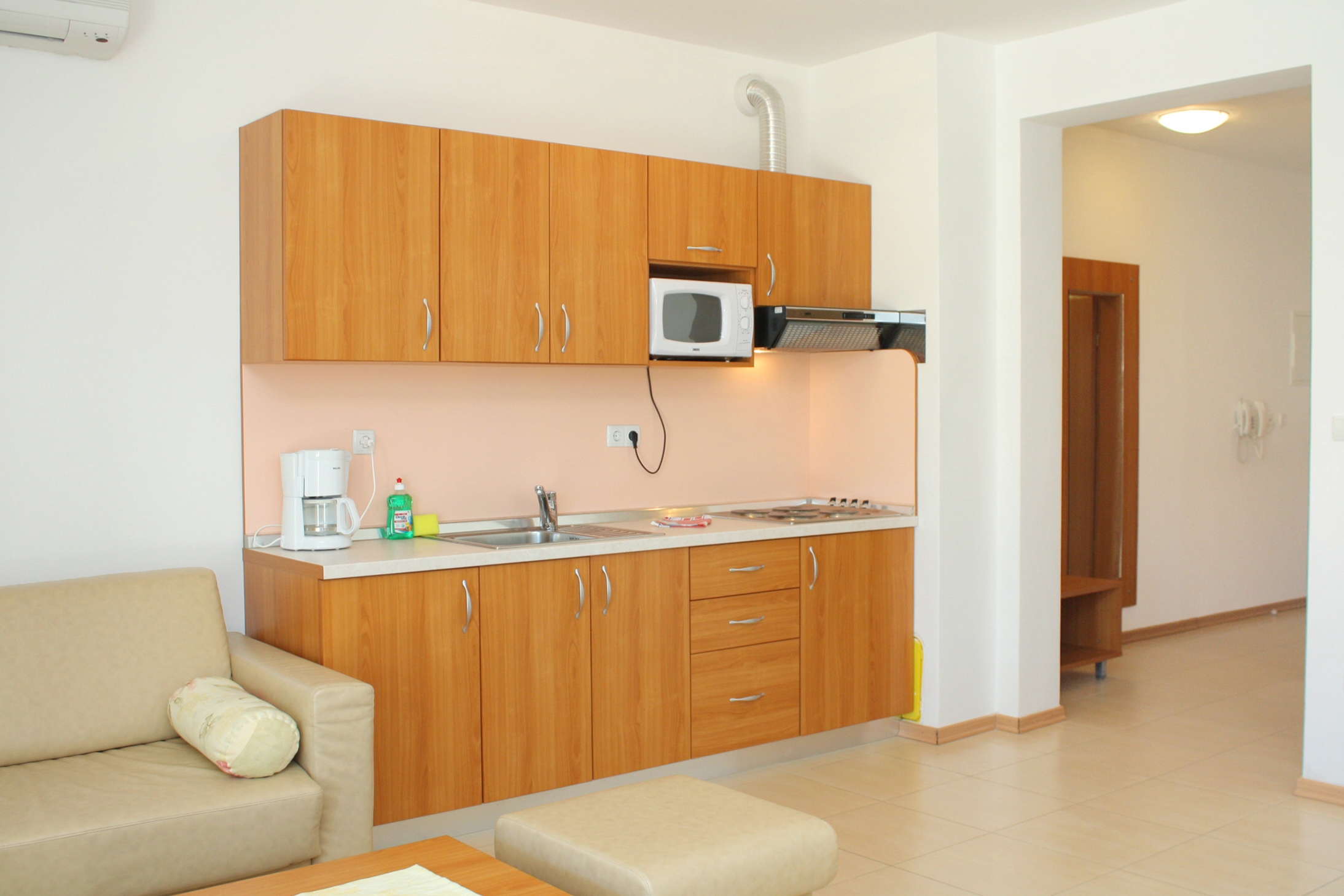 Top Rab Palit Top Rab Palit