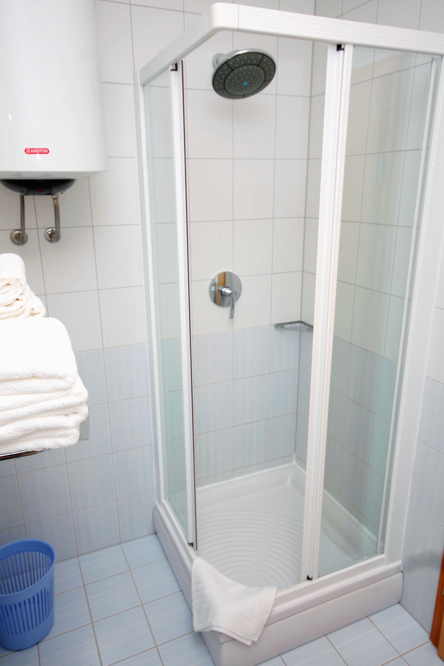 Top Rab Palit Top Rab Palit