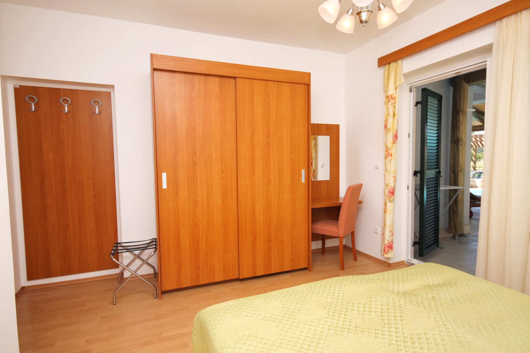 Top Rab Palit Top Rab Palit