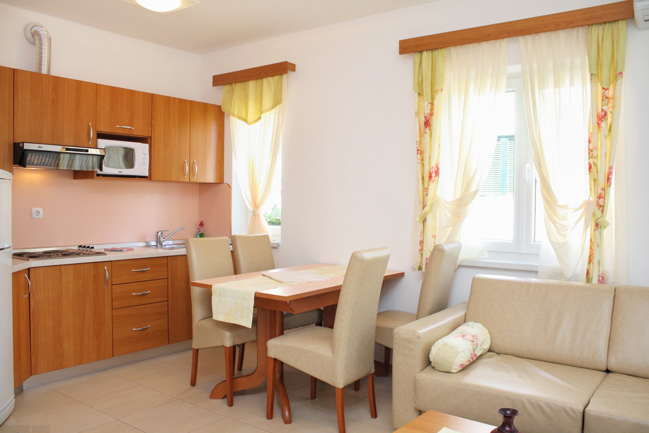 Top Rab Palit Top Rab Palit