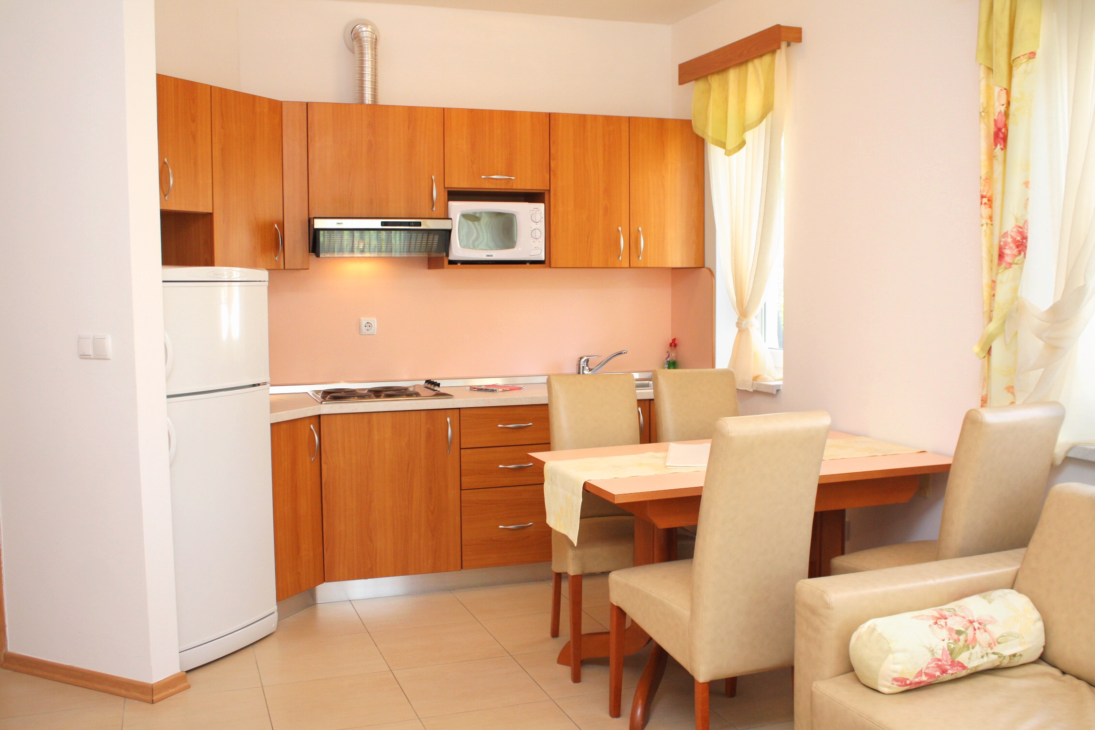 Top Rab Palit Top Rab Palit