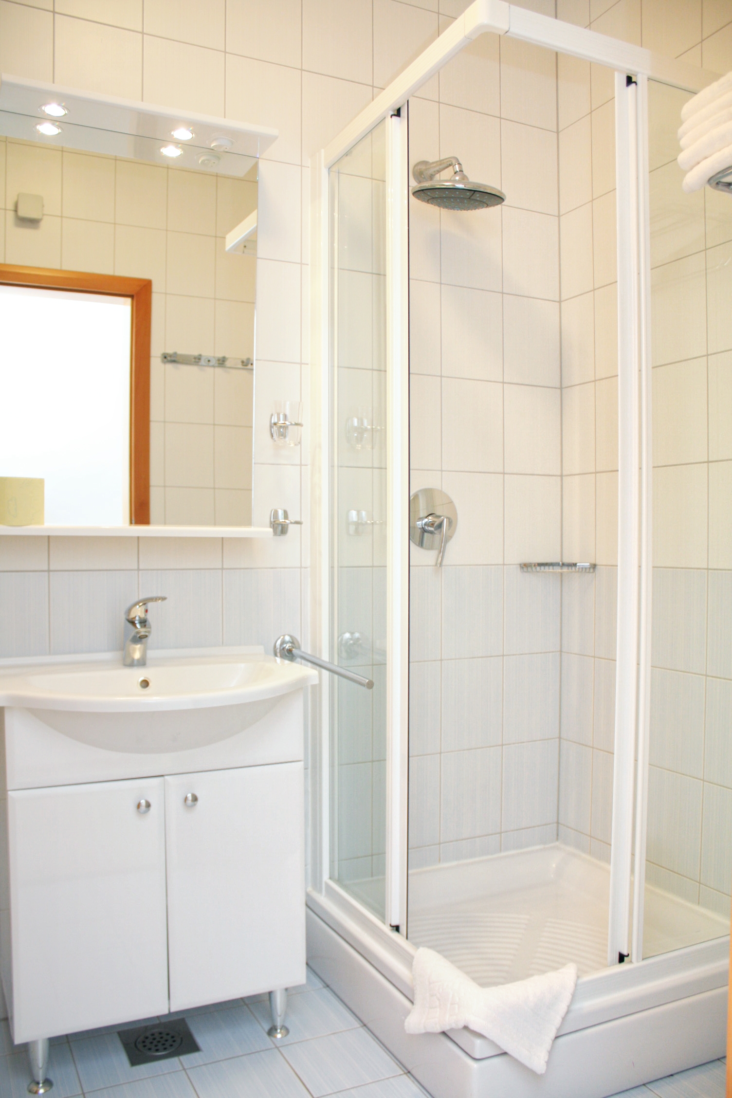 Top Rab Palit Top Rab Palit