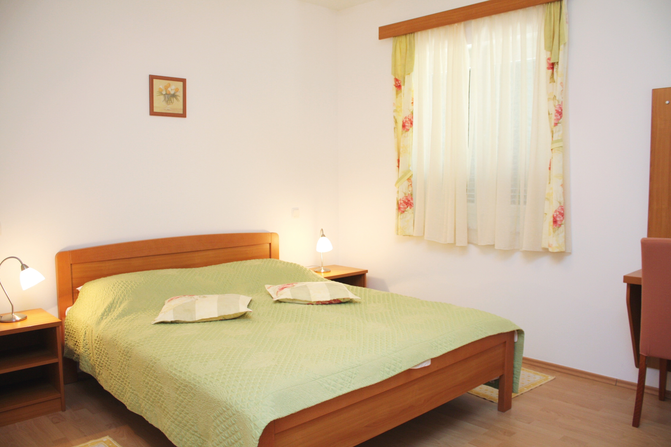 Top Rab Palit Top Rab Palit