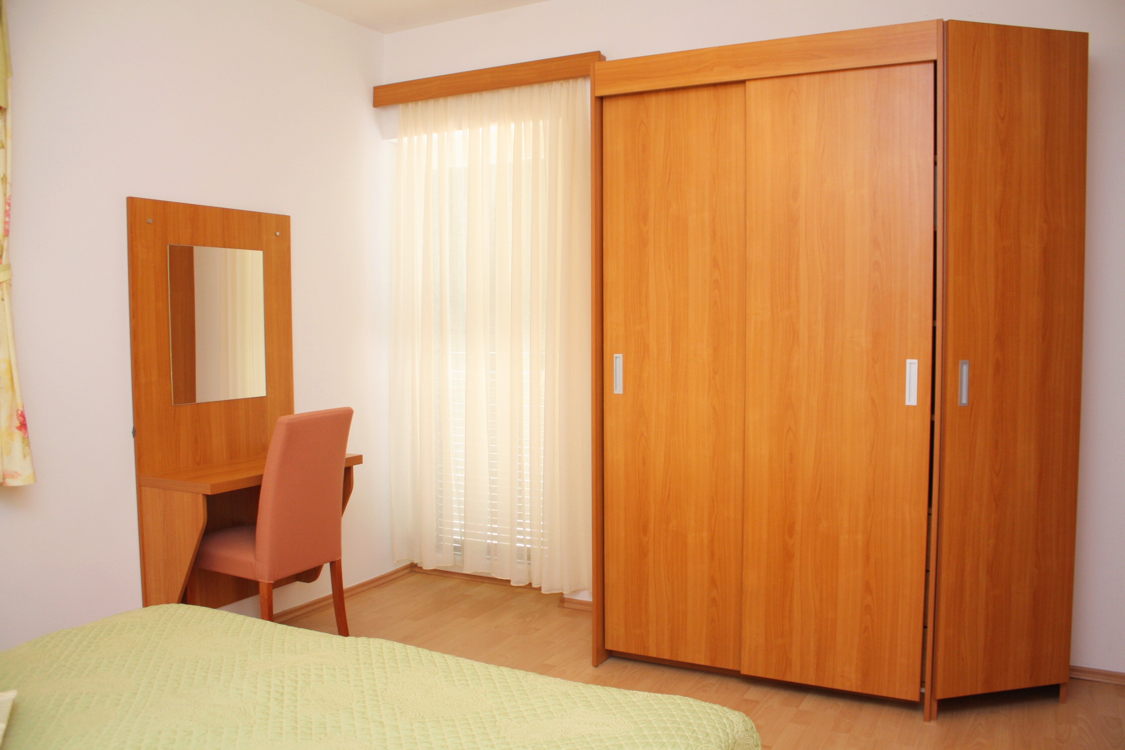 Top Rab Palit Top Rab Palit