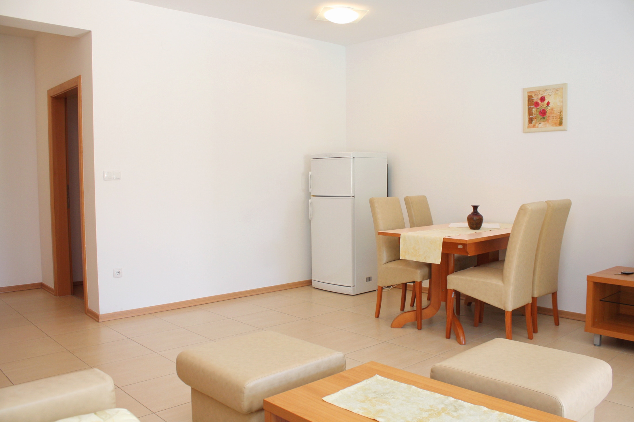 Top Rab Palit Top Rab Palit