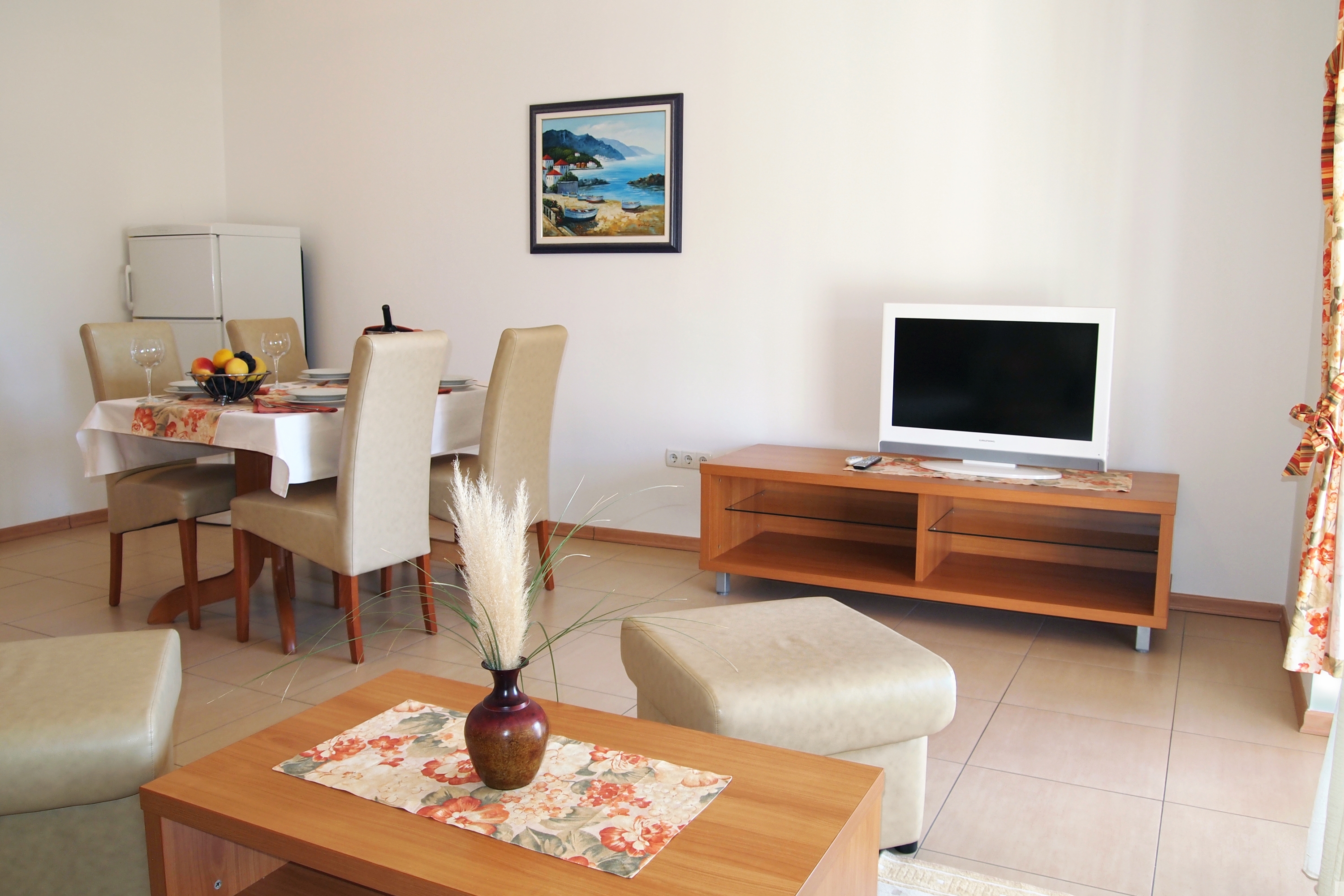 Top Rab Palit Top Rab Palit