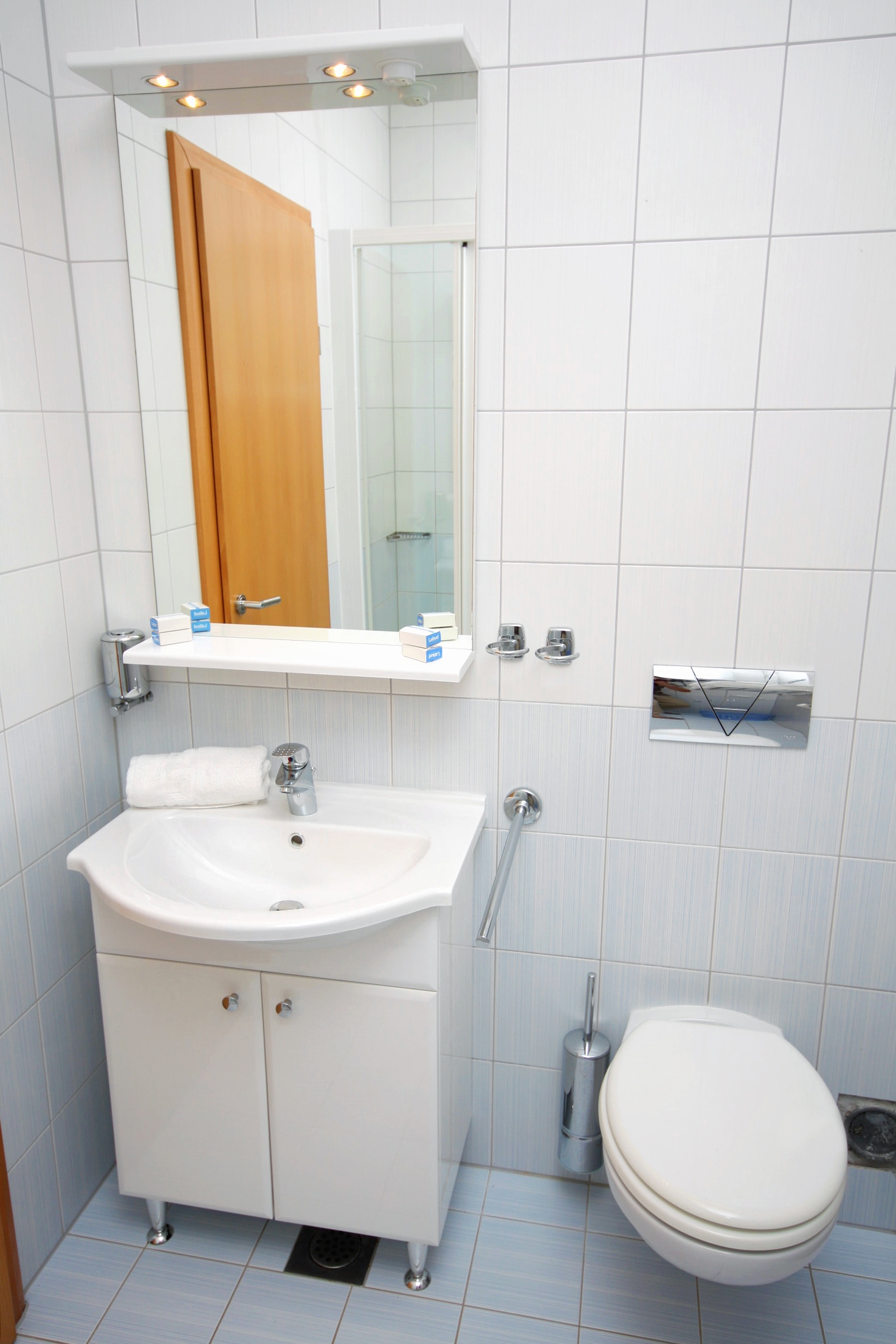 Top Rab Palit Top Rab Palit