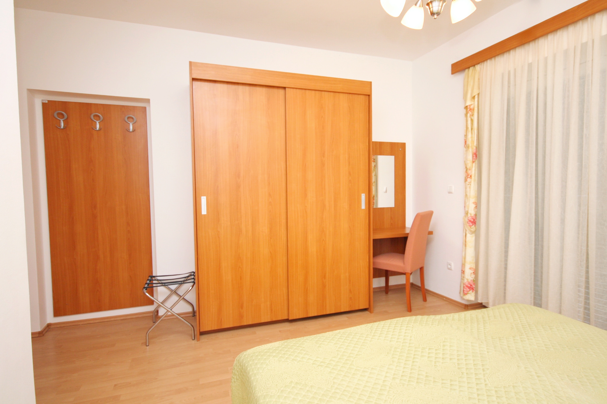 Top Rab Palit Top Rab Palit