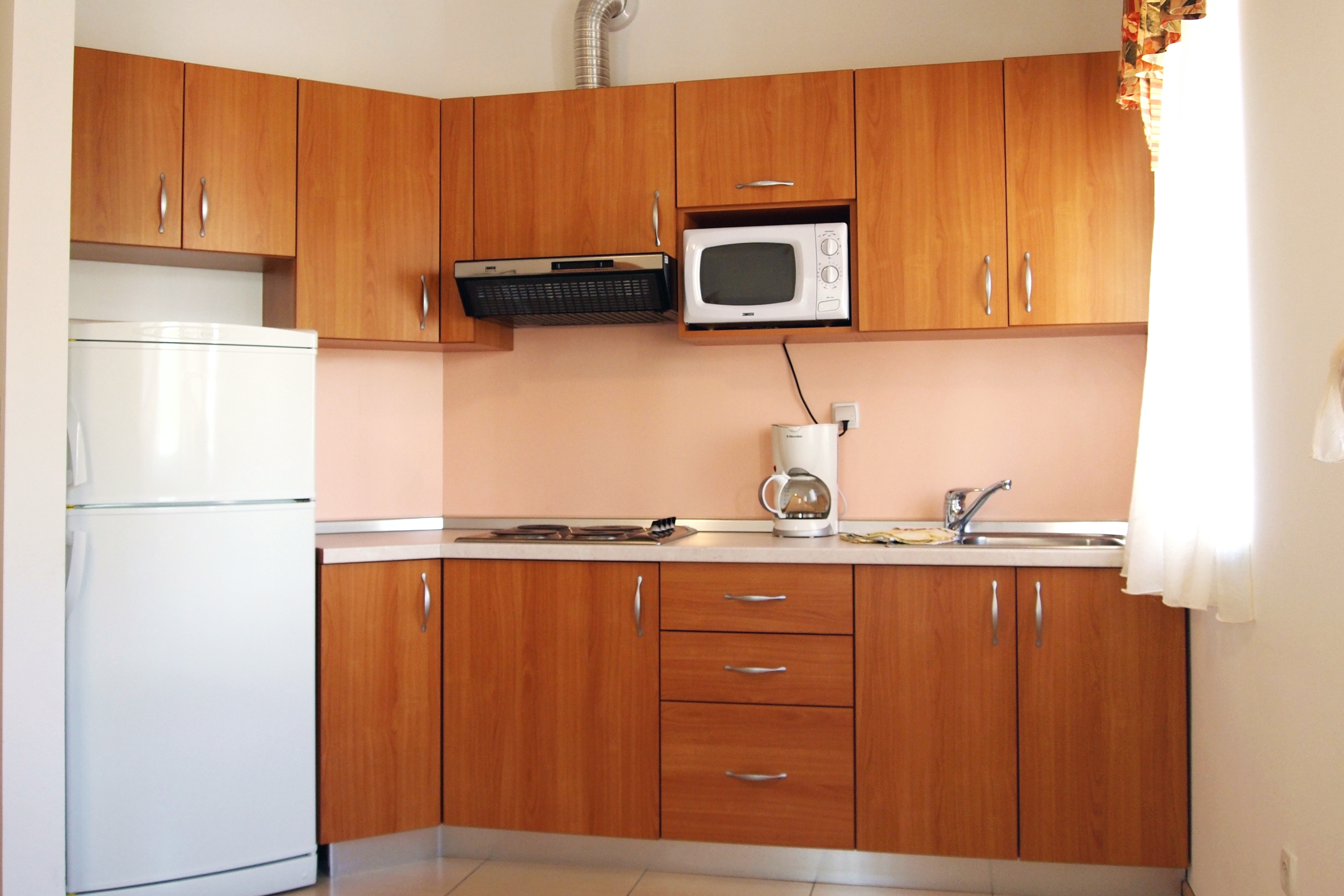 Top Rab Palit Top Rab Palit