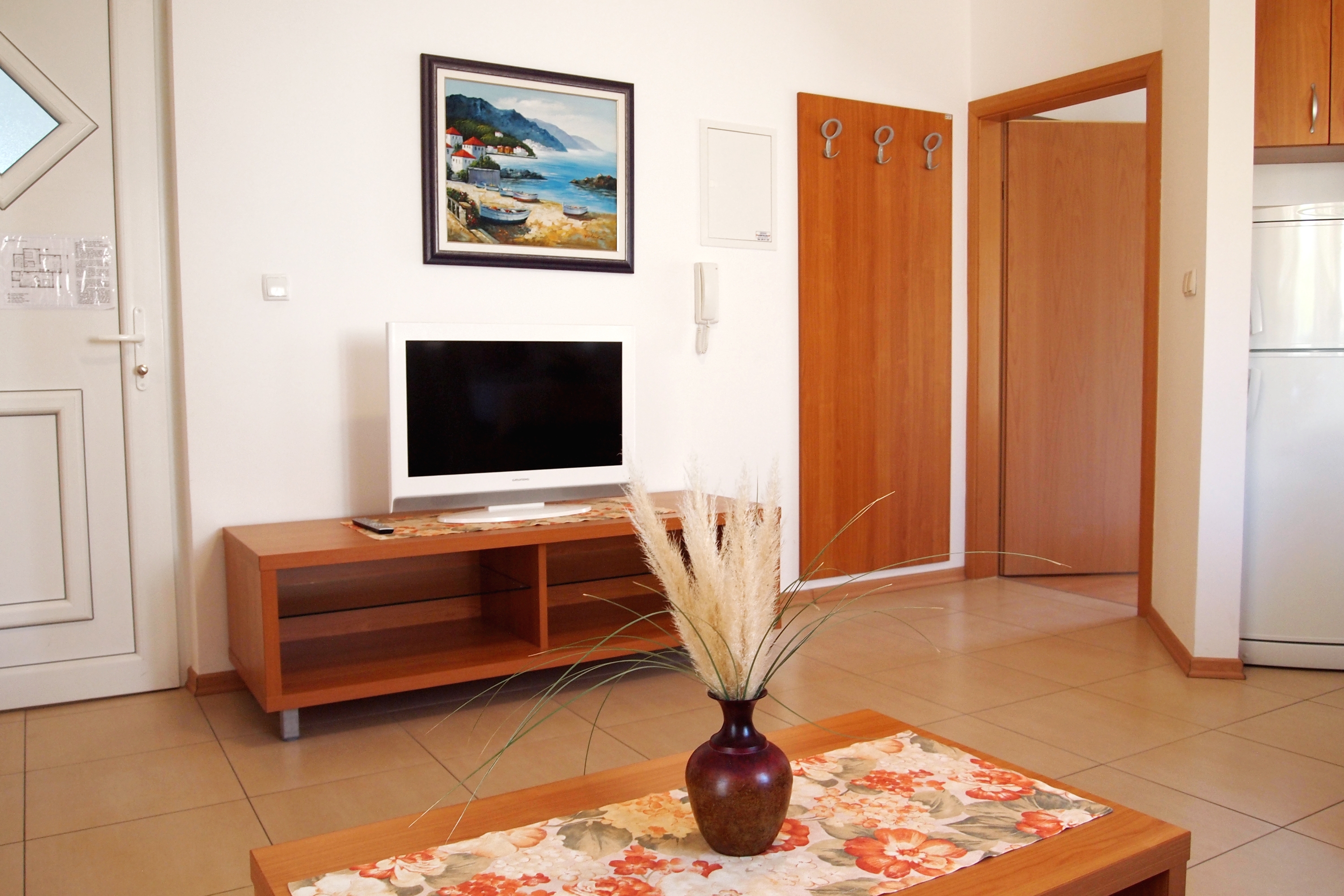 Top Rab Palit Top Rab Palit