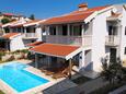 Apartments Palit (Rab) - 3211