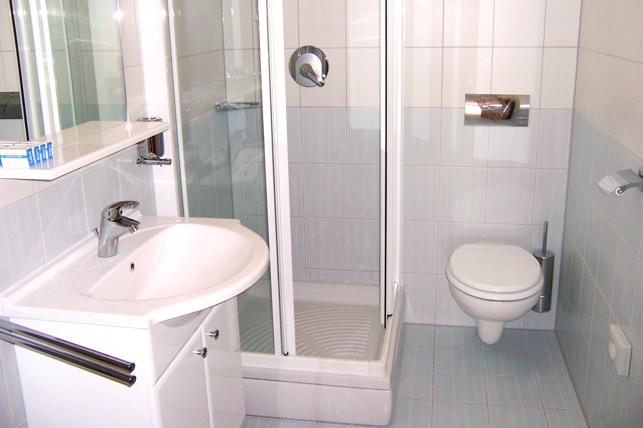 Top Rab Palit Top Rab Palit