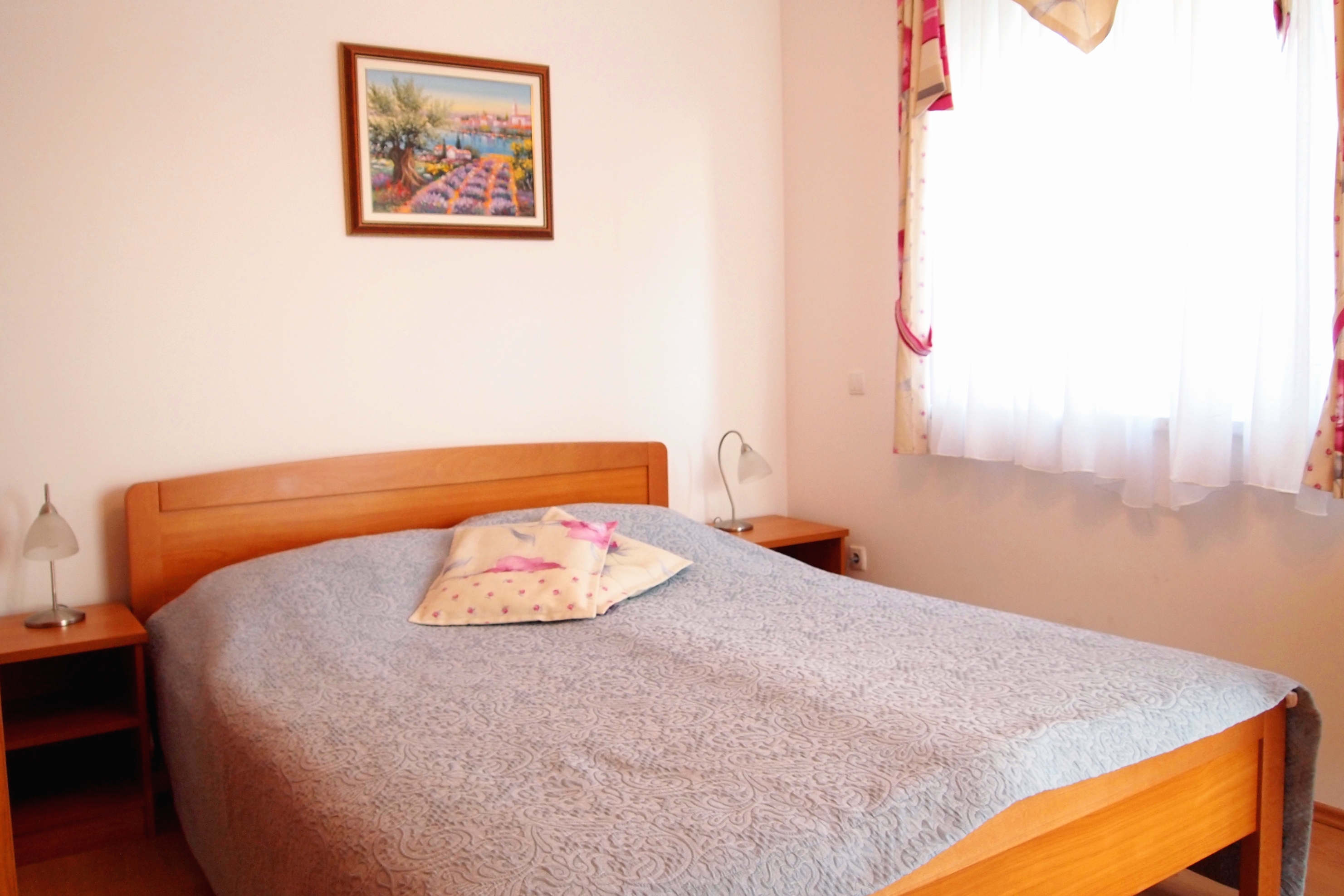 Top Rab Palit Top Rab Palit