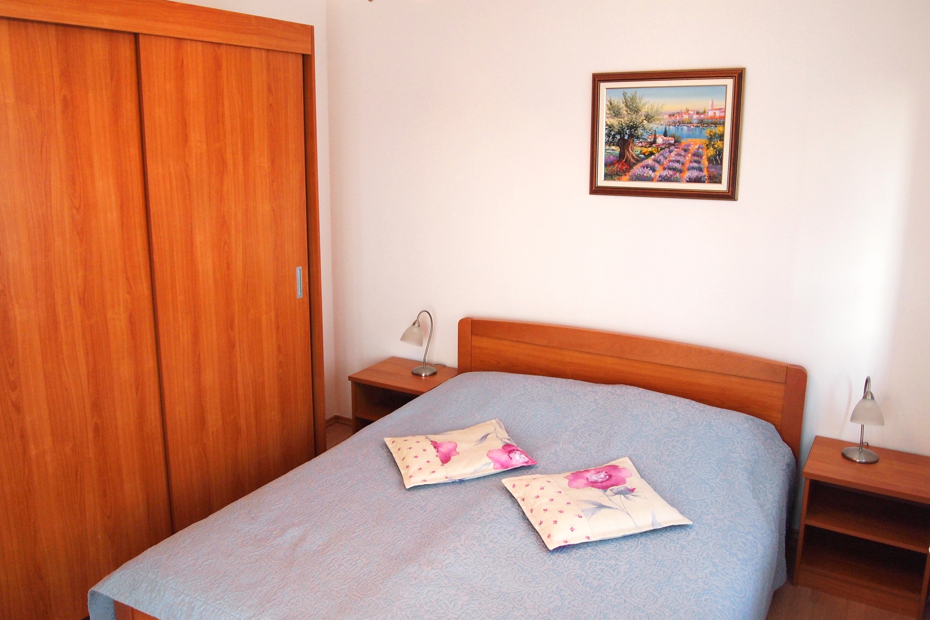 Top Rab Palit Top Rab Palit