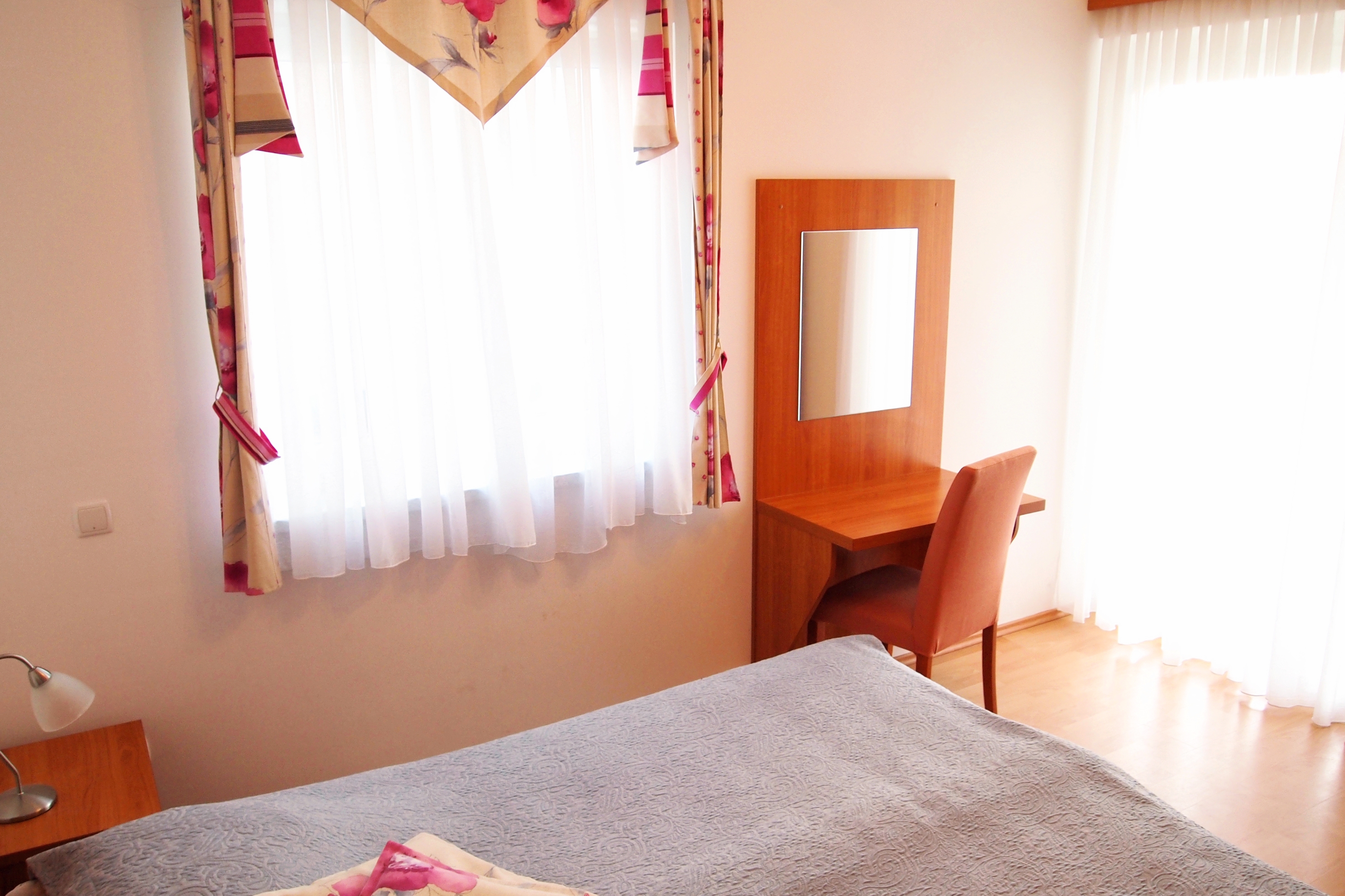 Top Rab Palit Top Rab Palit