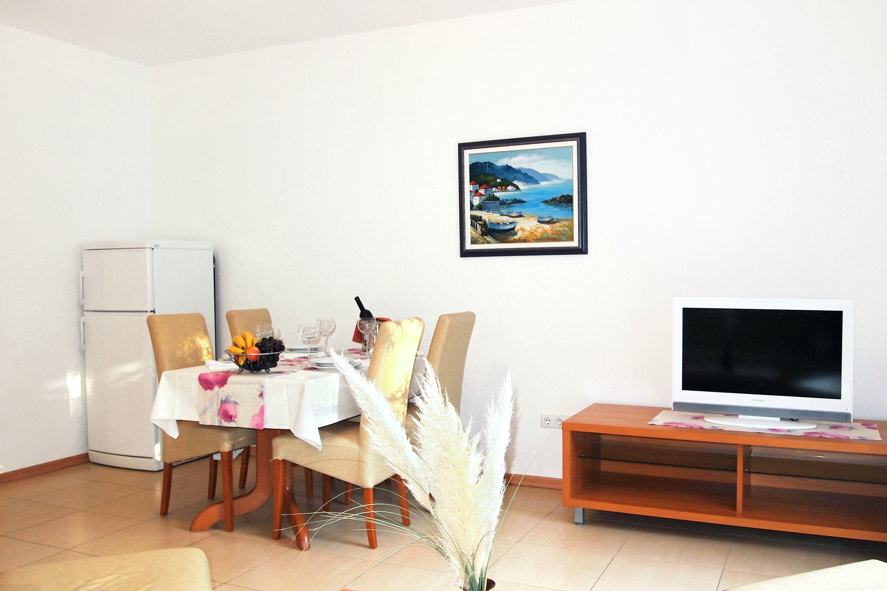 Top Rab Palit Top Rab Palit