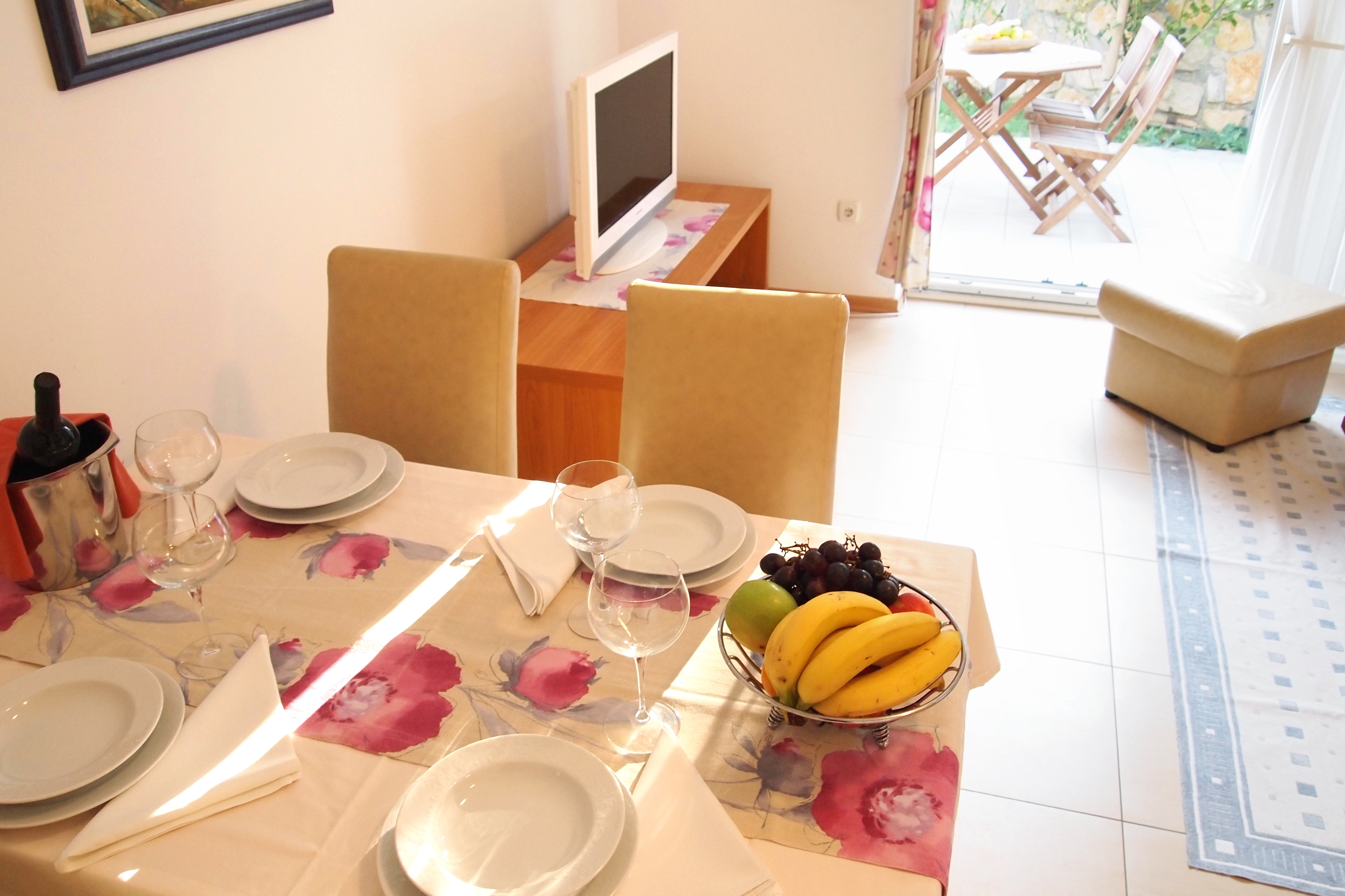 Top Rab Palit Top Rab Palit