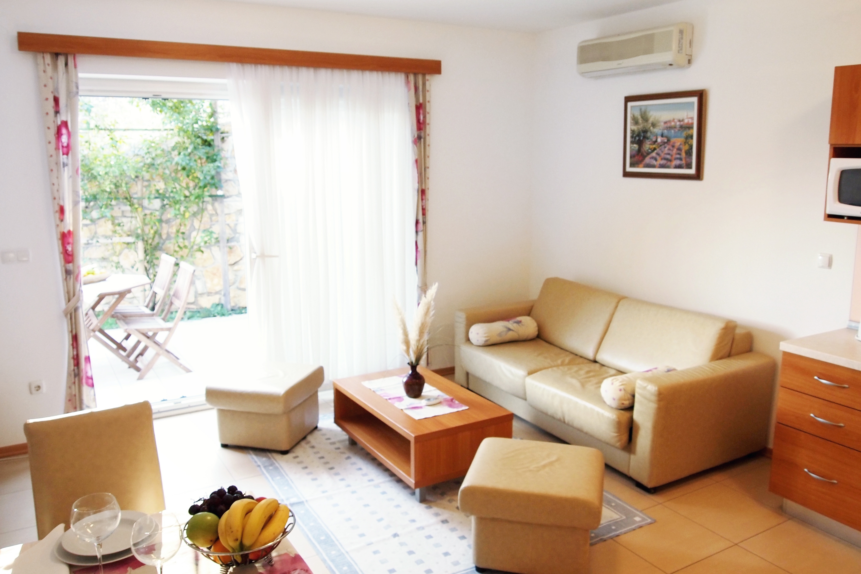 Top Rab Palit Top Rab Palit