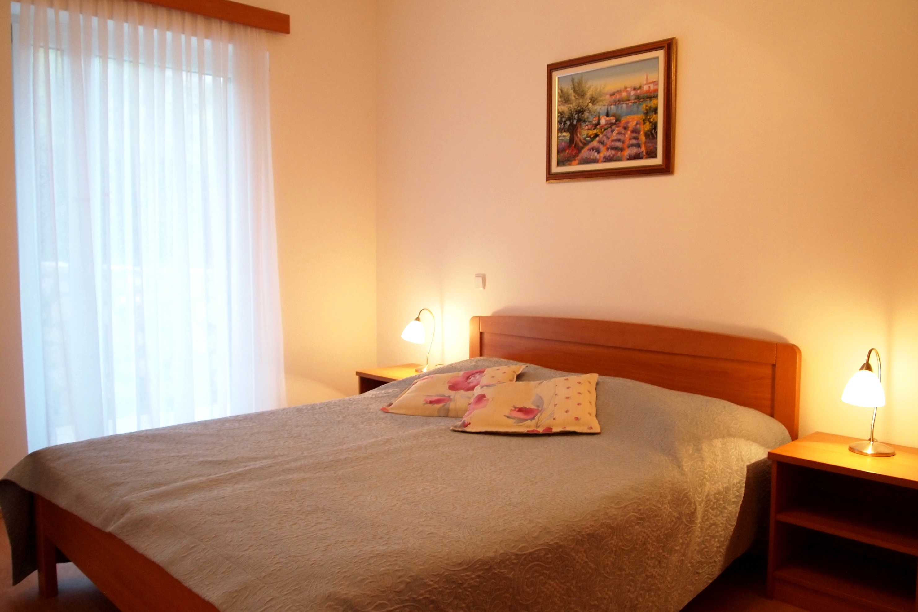 Top Rab Palit Top Rab Palit