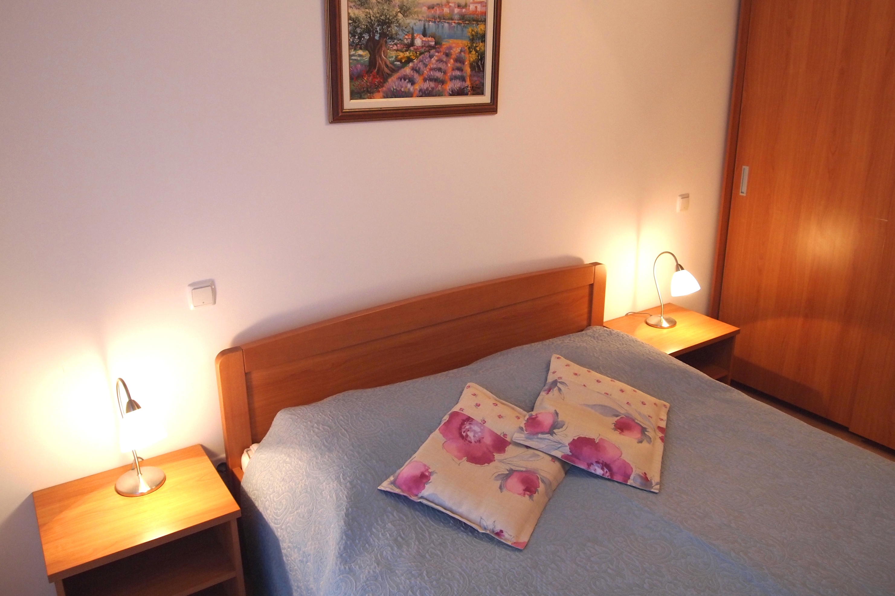 Top Rab Palit Top Rab Palit