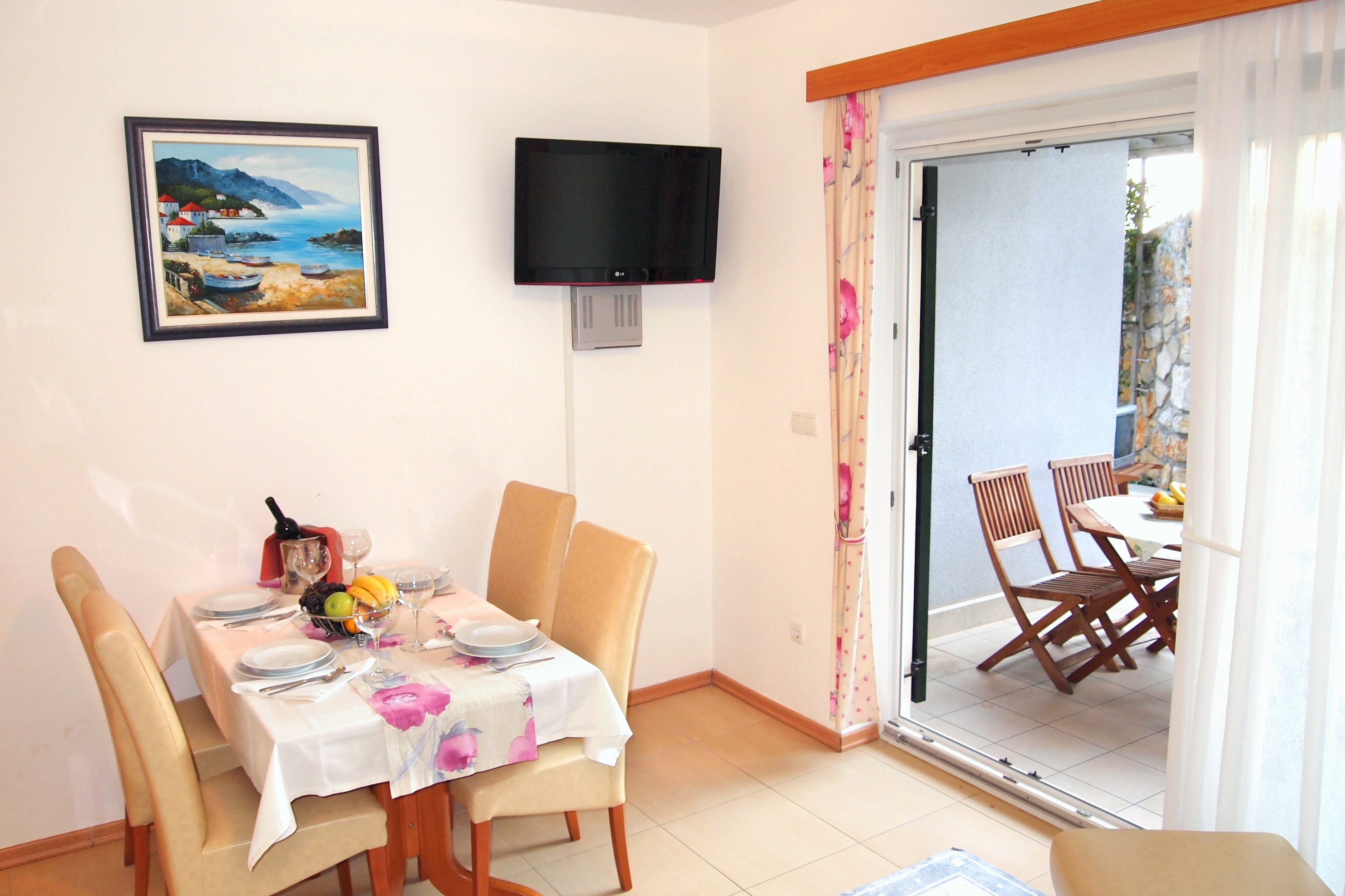 Top Rab Palit Top Rab Palit