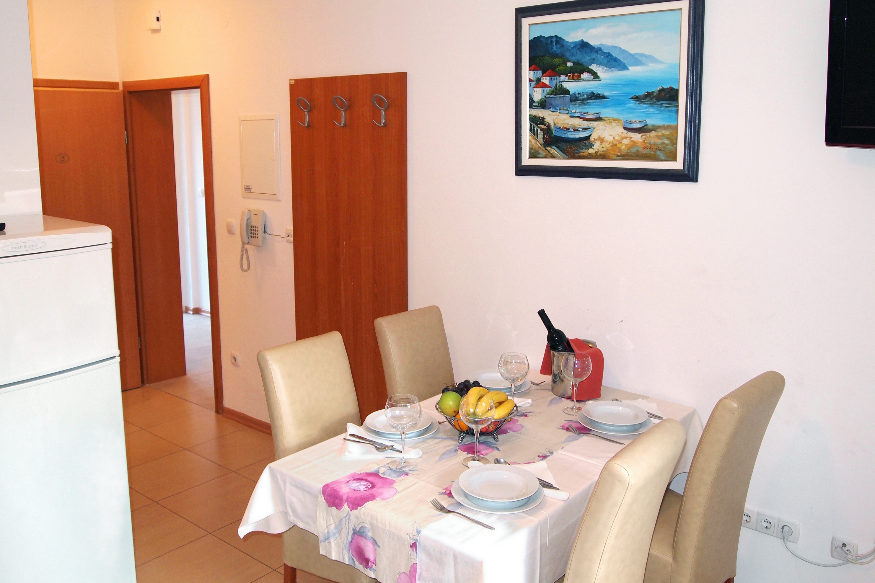 Top Rab Palit Top Rab Palit