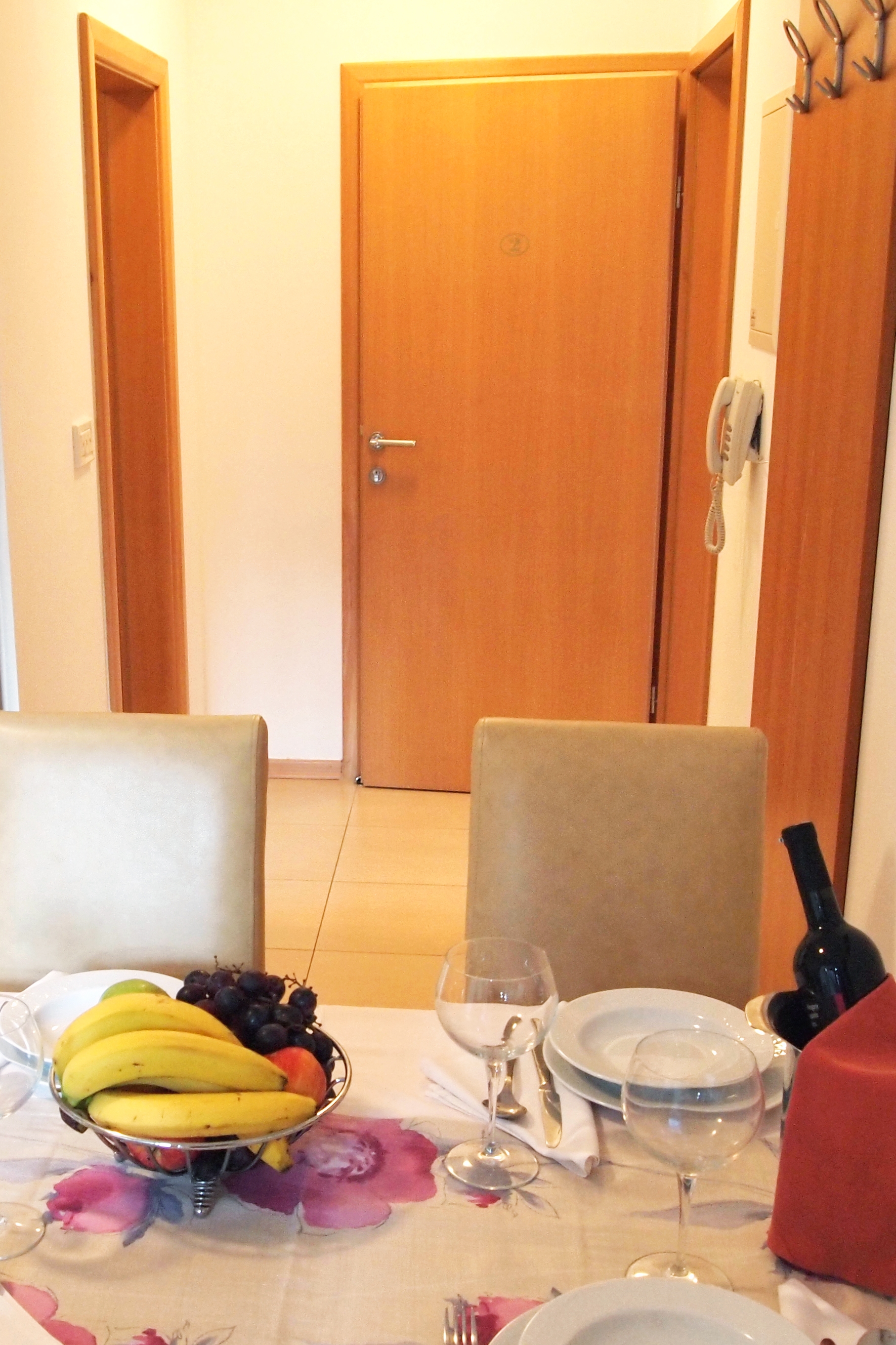 Top Rab Palit Top Rab Palit