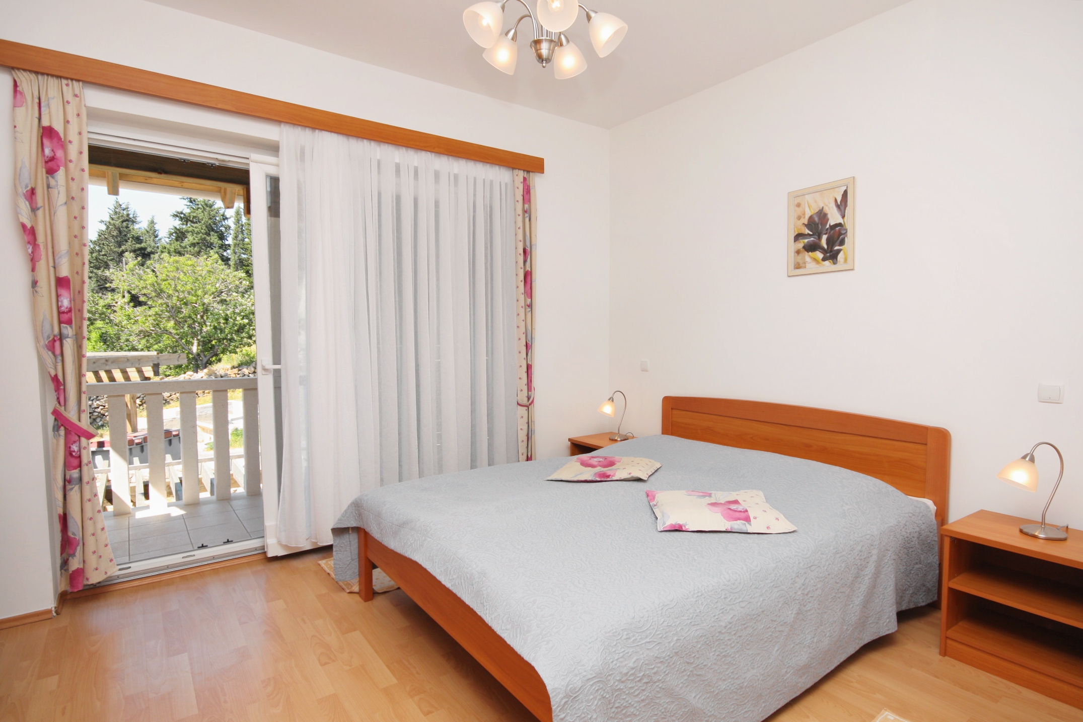 Top Rab Palit Top Rab Palit