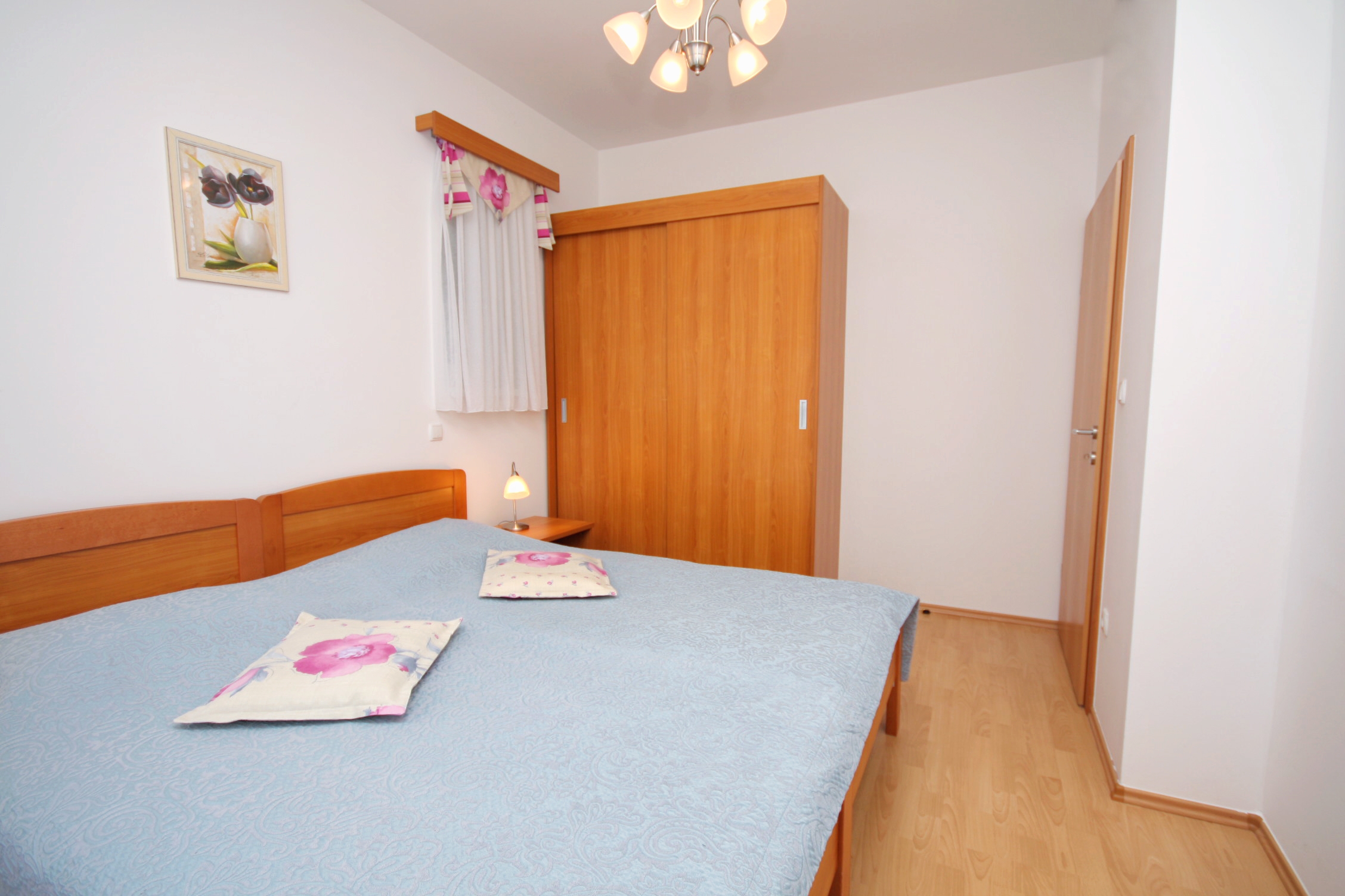 Top Rab Palit Top Rab Palit