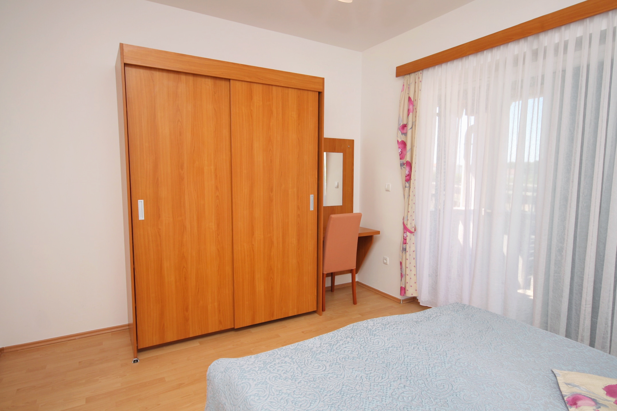 Top Rab Palit Top Rab Palit