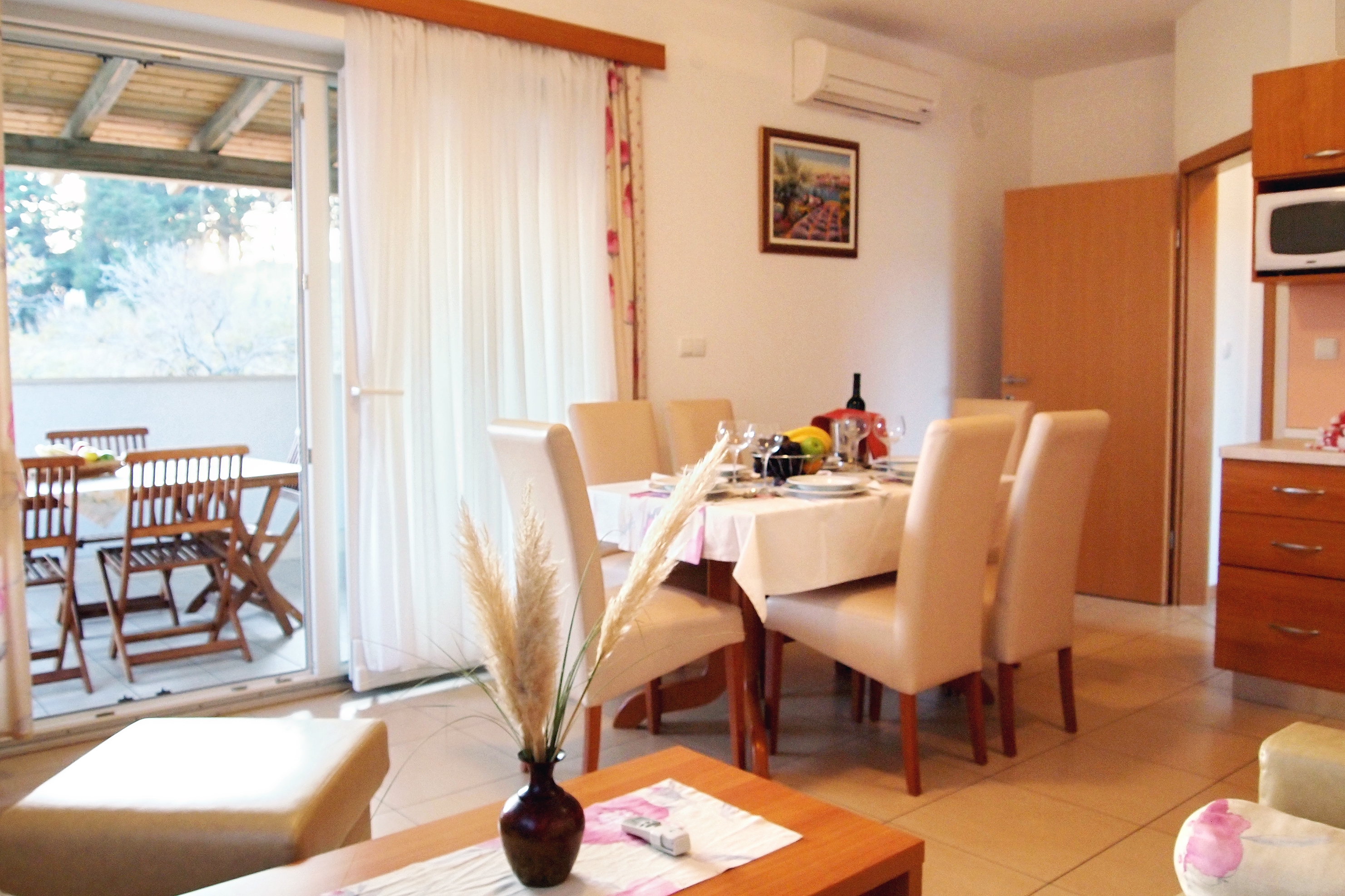 Top Rab Palit Top Rab Palit