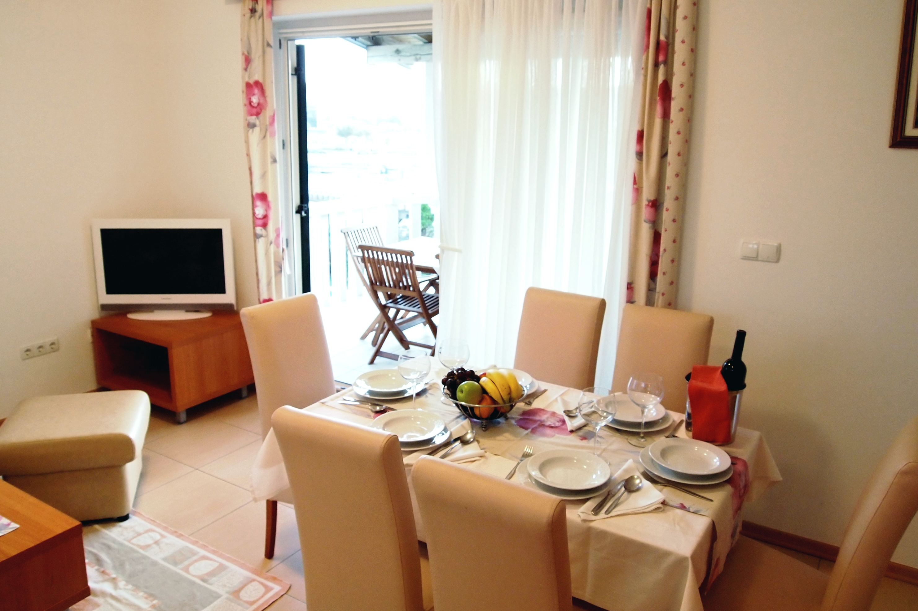 Top Rab Palit Top Rab Palit