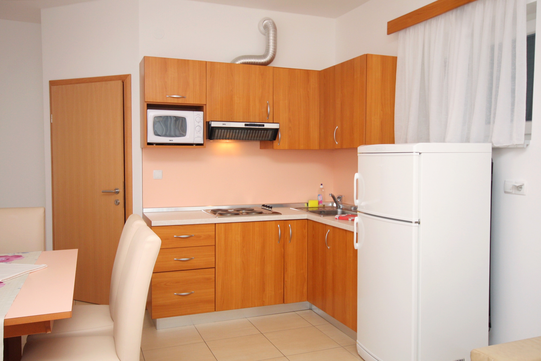 Top Rab Palit Top Rab Palit