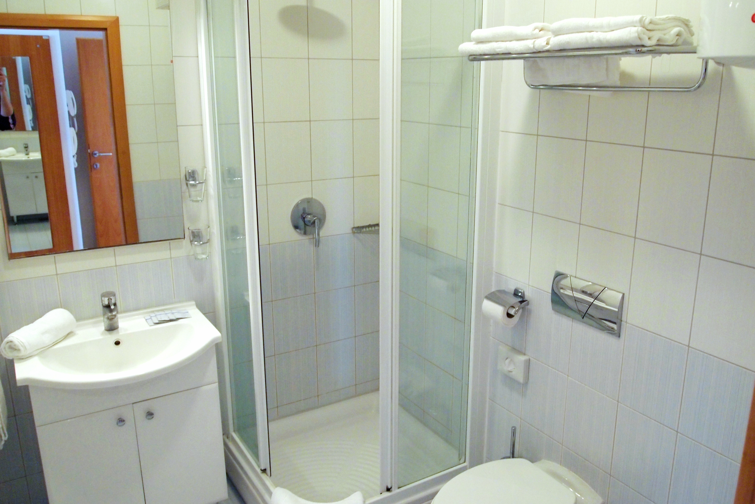 Top Rab Kampor Top Rab Kampor