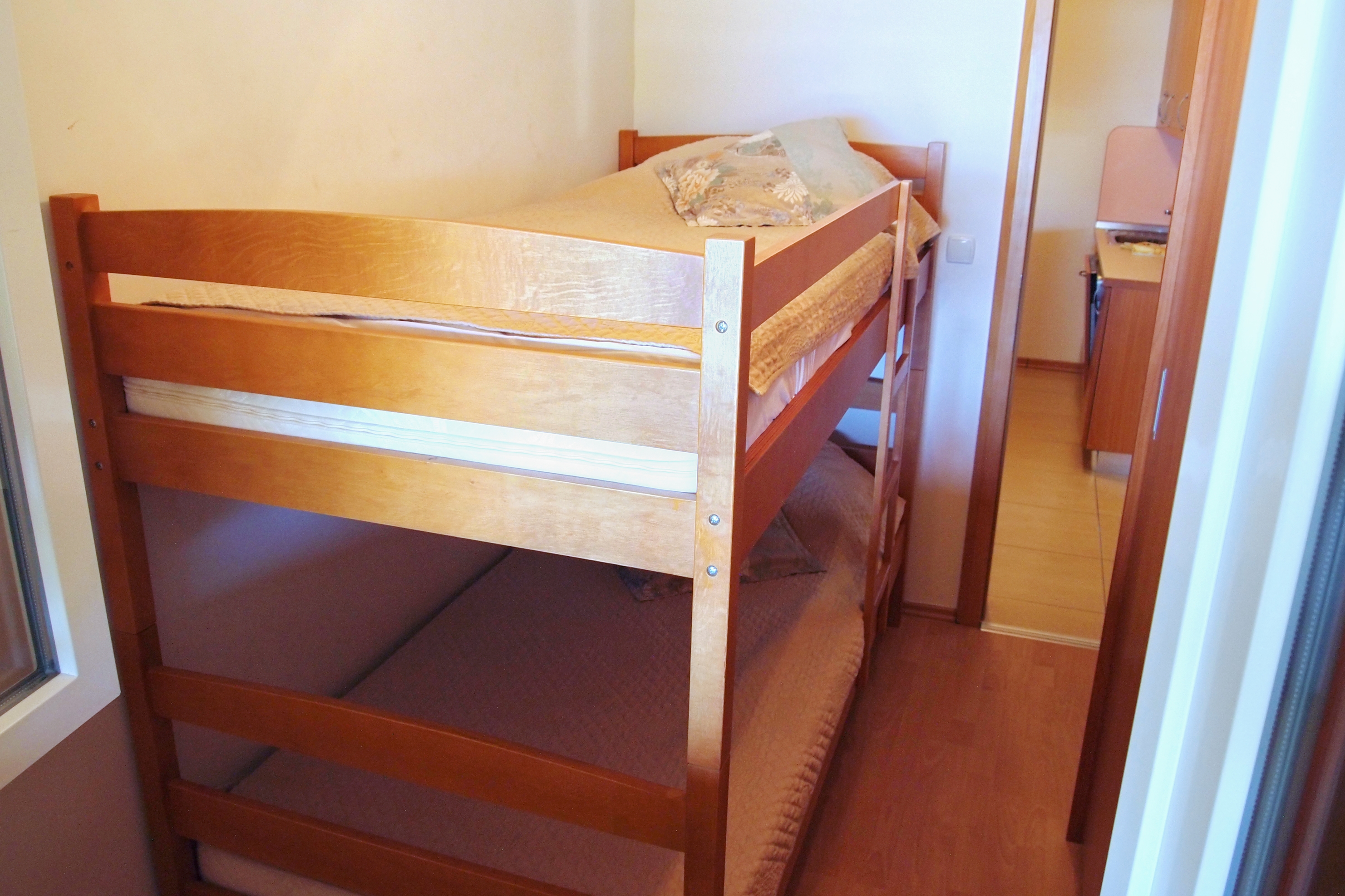 Top Rab Kampor Top Rab Kampor