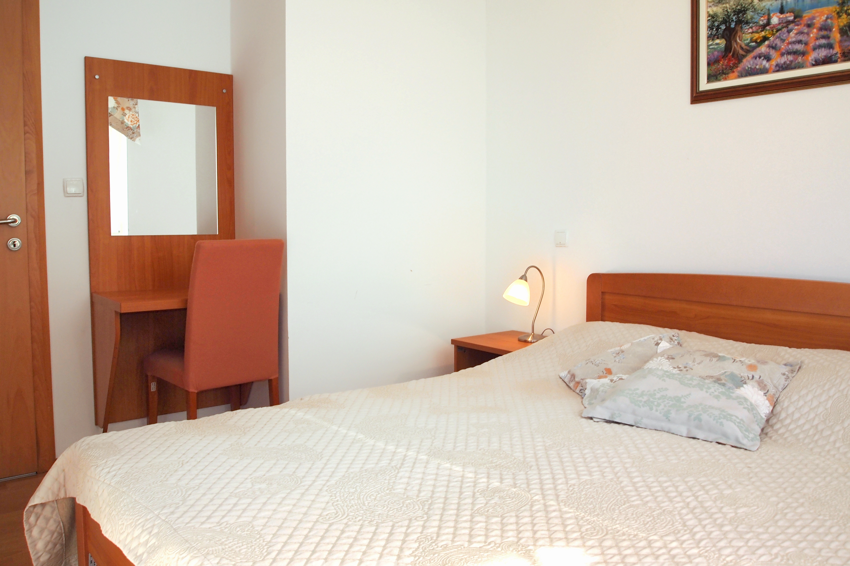 Top Rab Kampor Top Rab Kampor