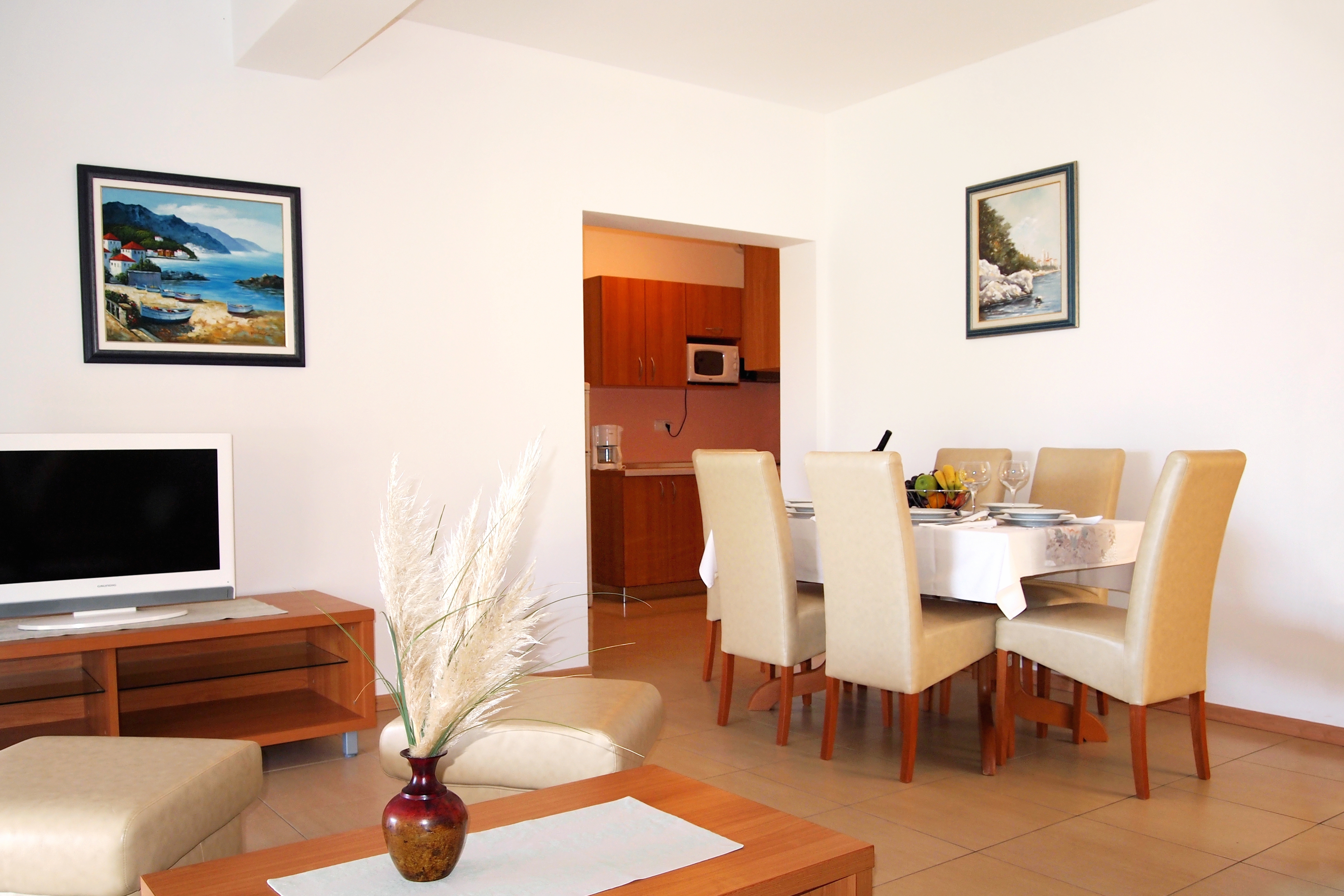 Top Rab Kampor Top Rab Kampor