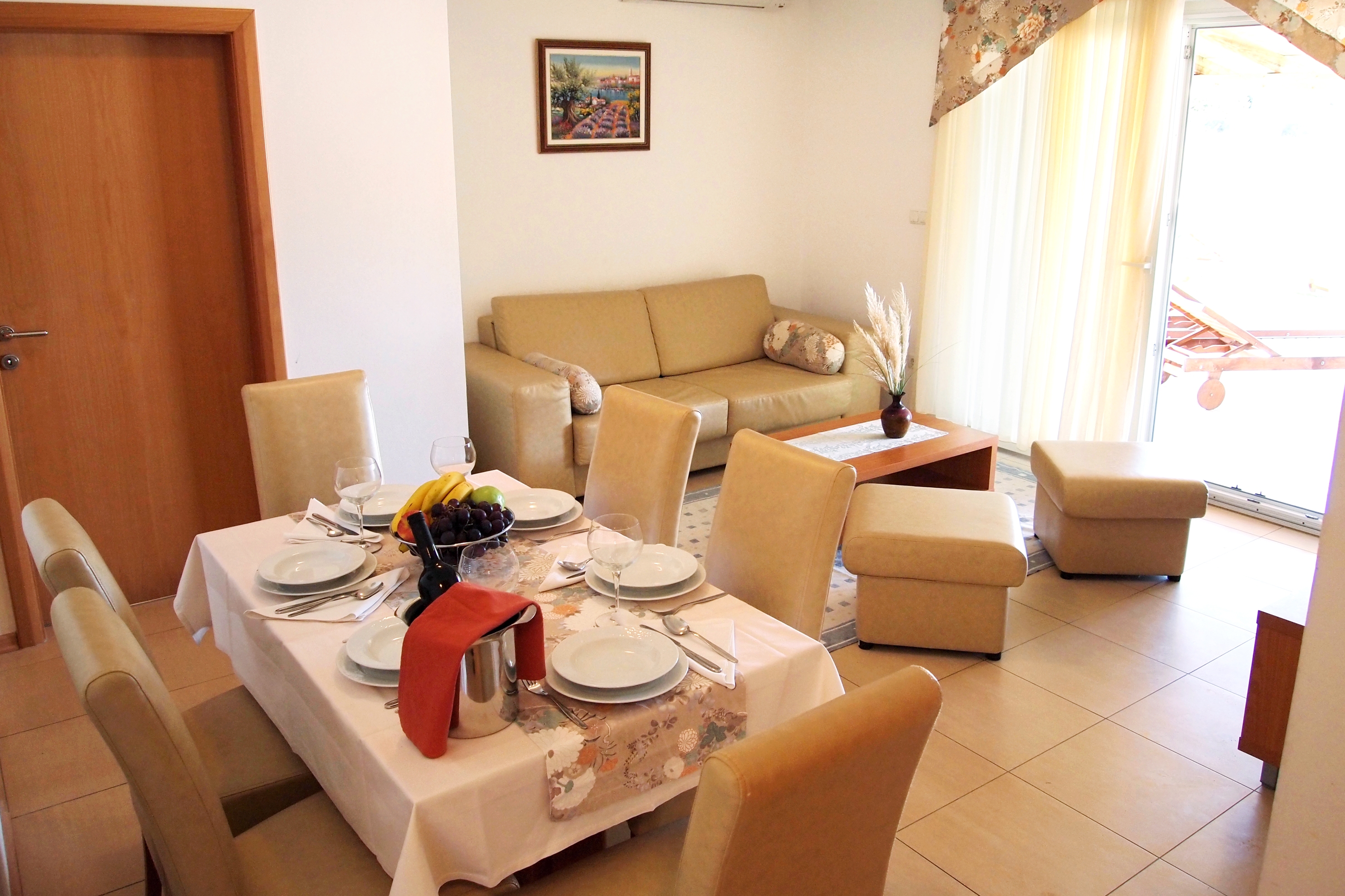 Top Rab Kampor Top Rab Kampor