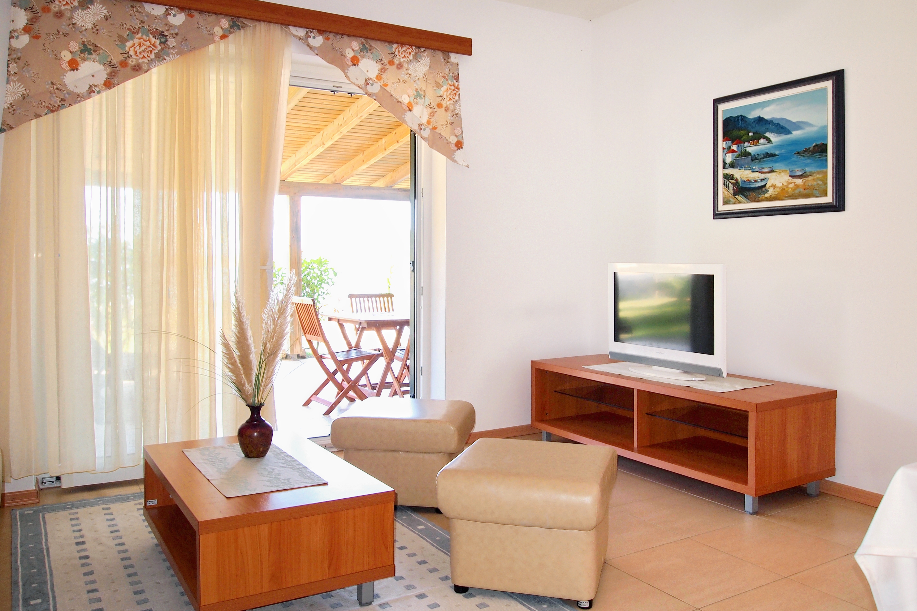 Top Rab Kampor Top Rab Kampor