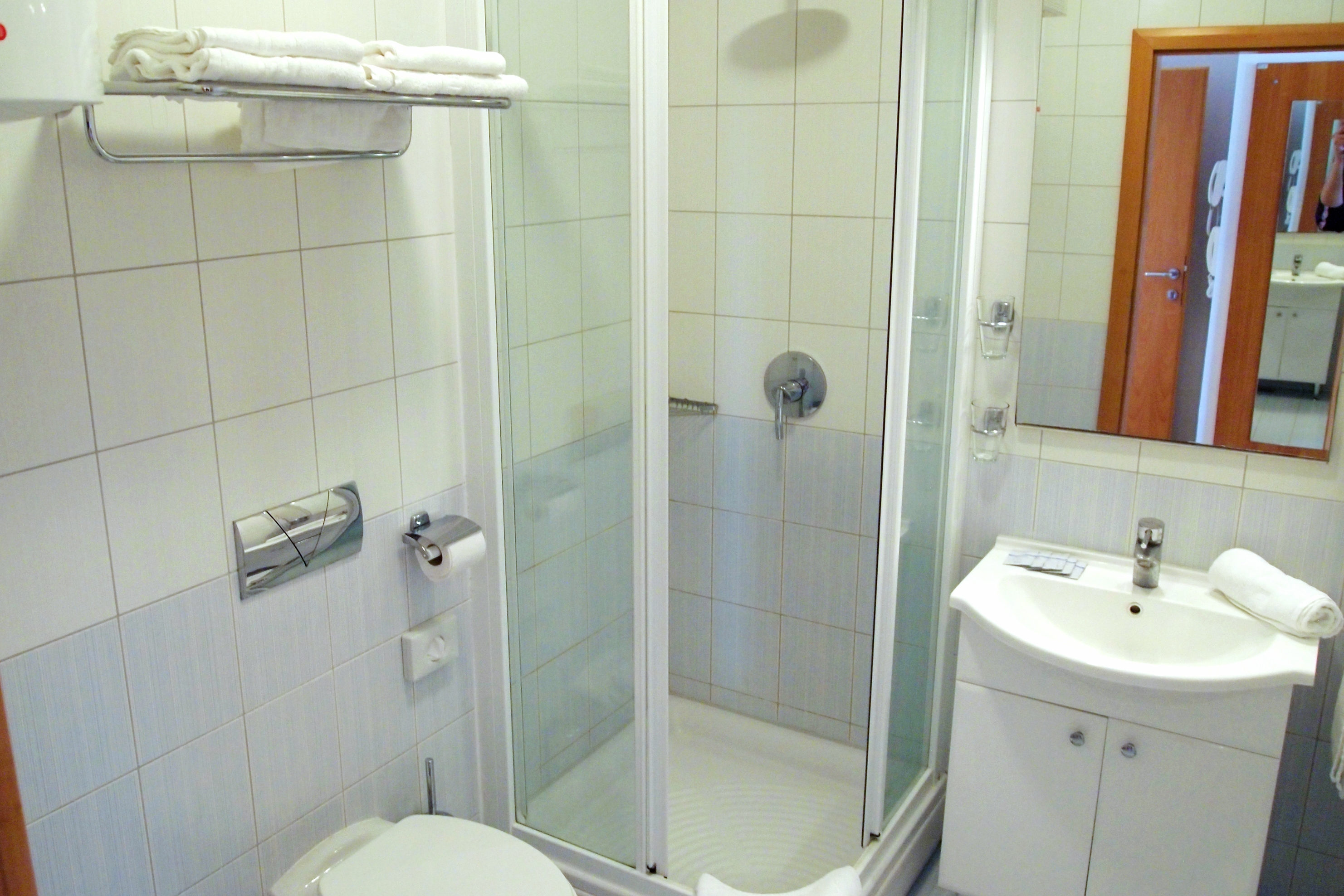 Top Rab Kampor Top Rab Kampor