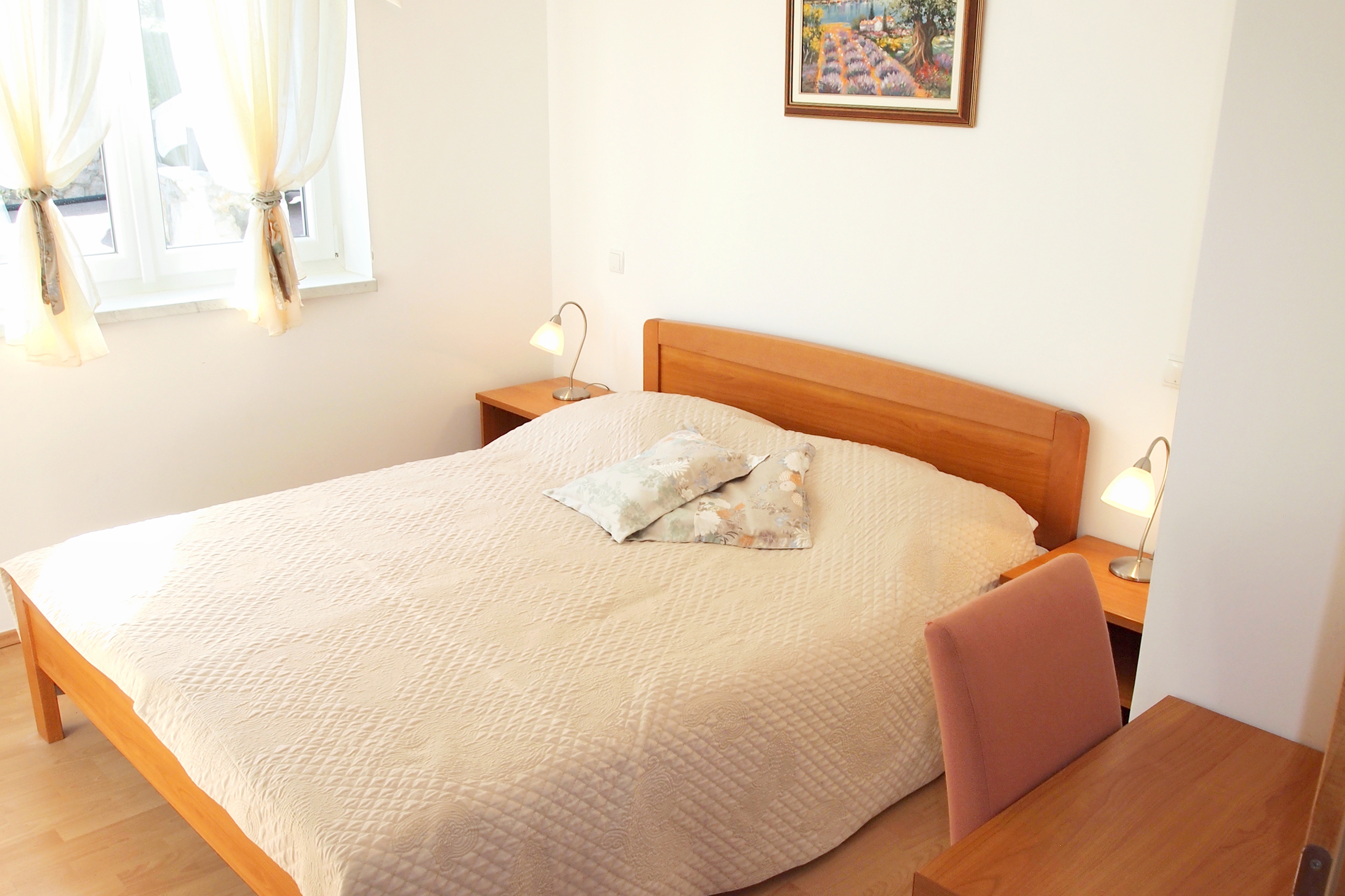 Top Rab Kampor Top Rab Kampor