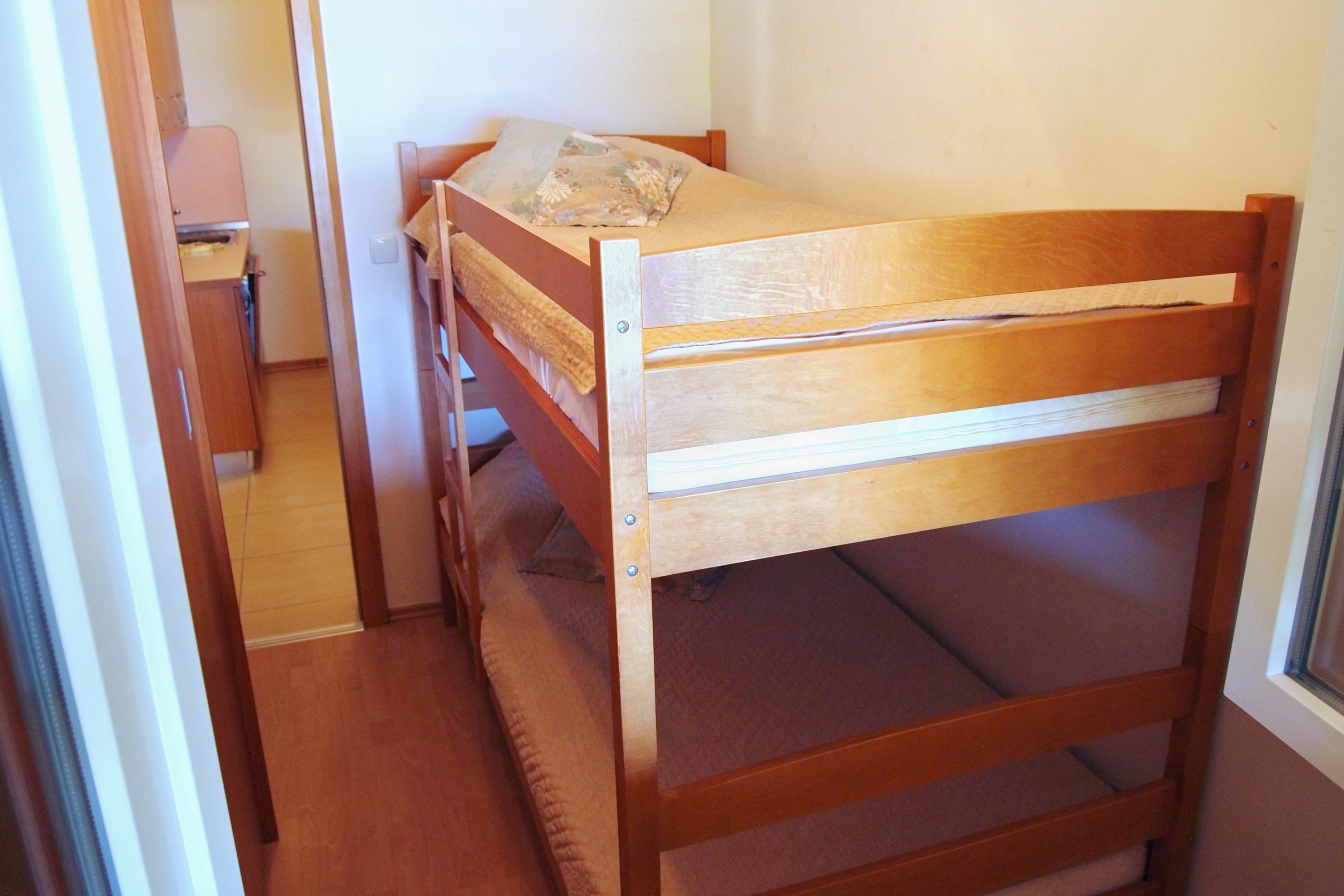 Top Rab Kampor Top Rab Kampor