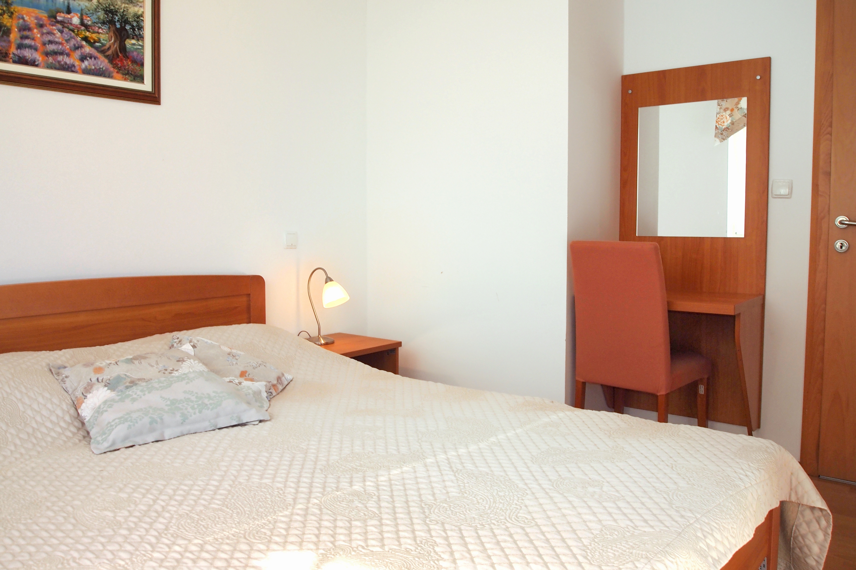 Top Rab Kampor Top Rab Kampor